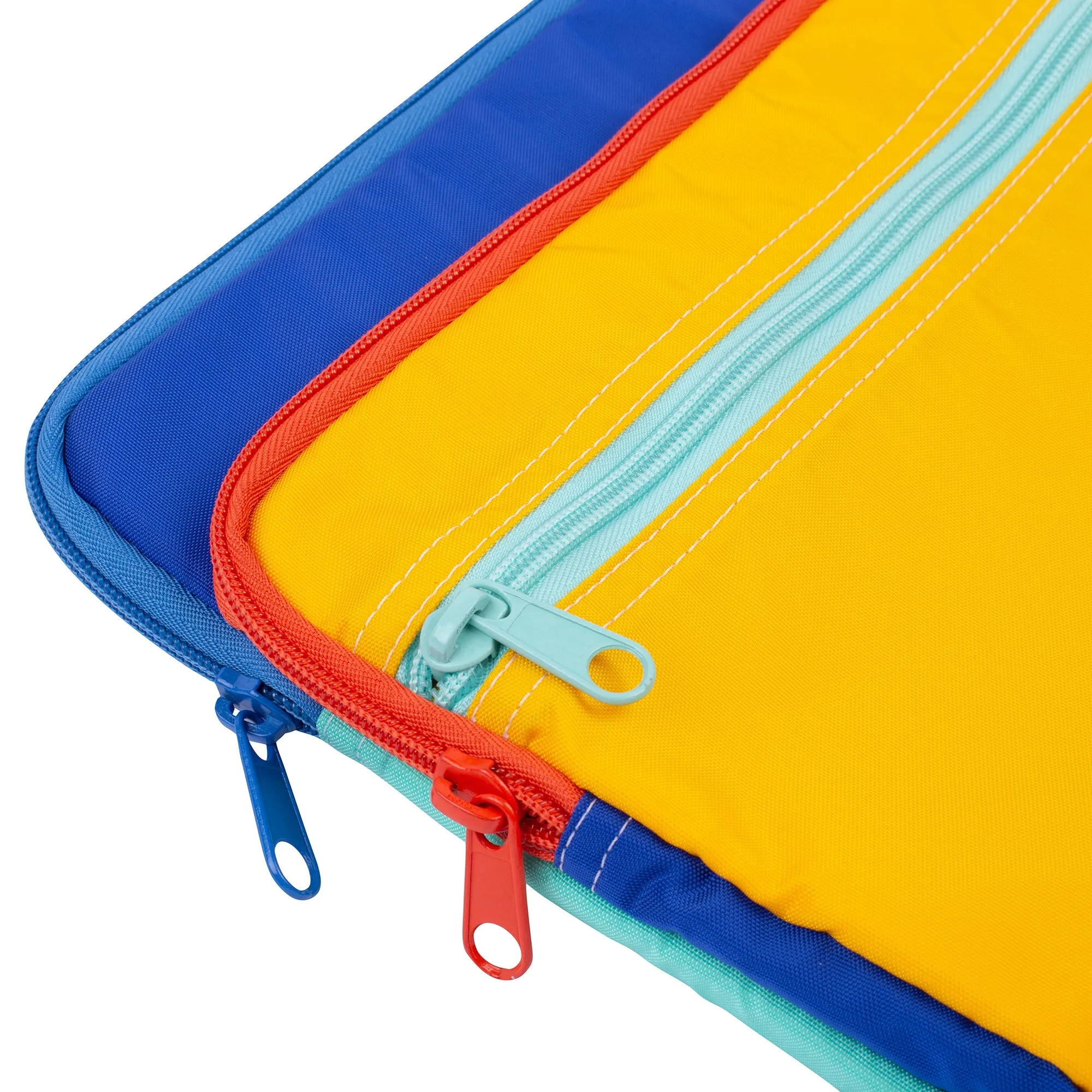Snacktime 13/14 Laptop Case
