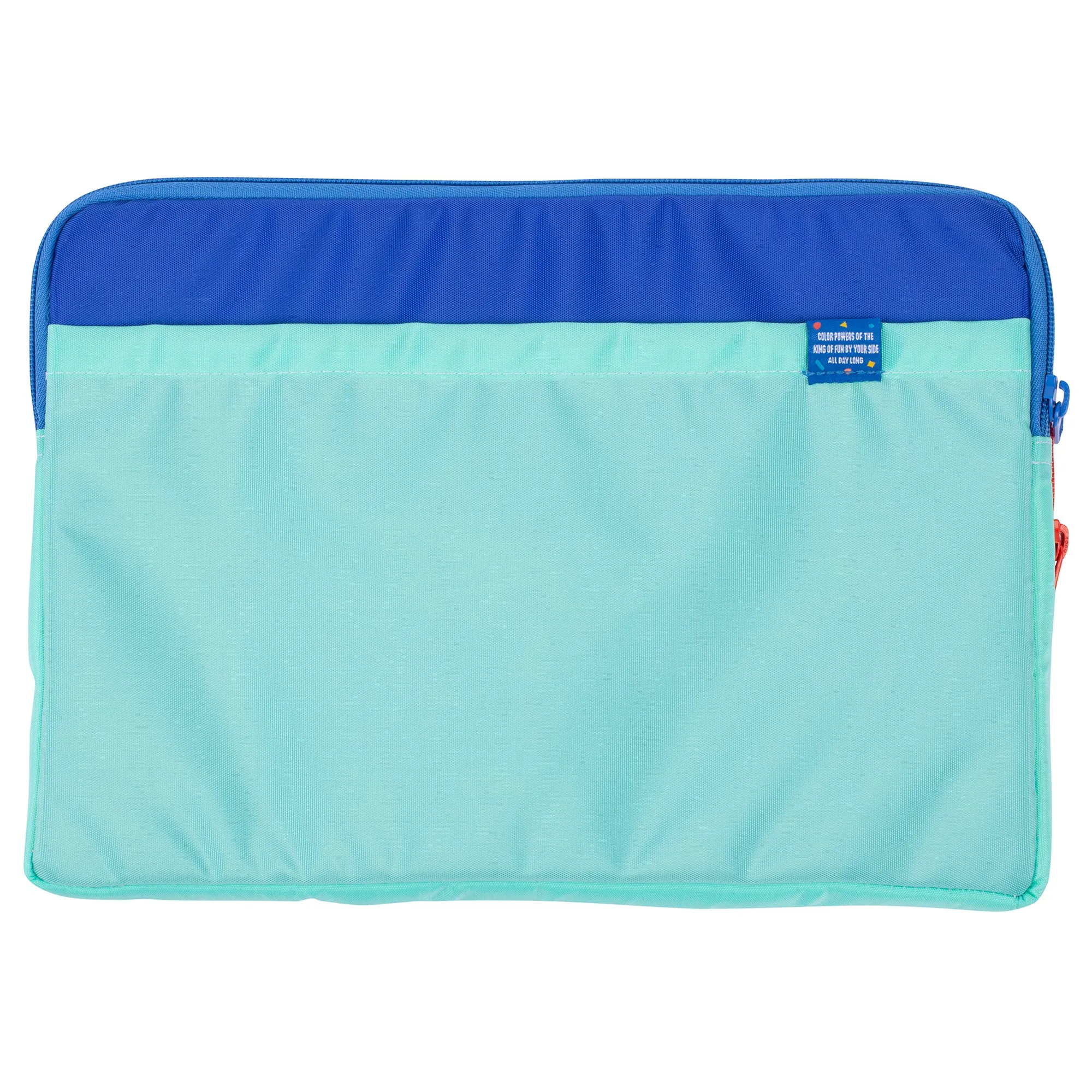 Snacktime 13/14 Laptop Case