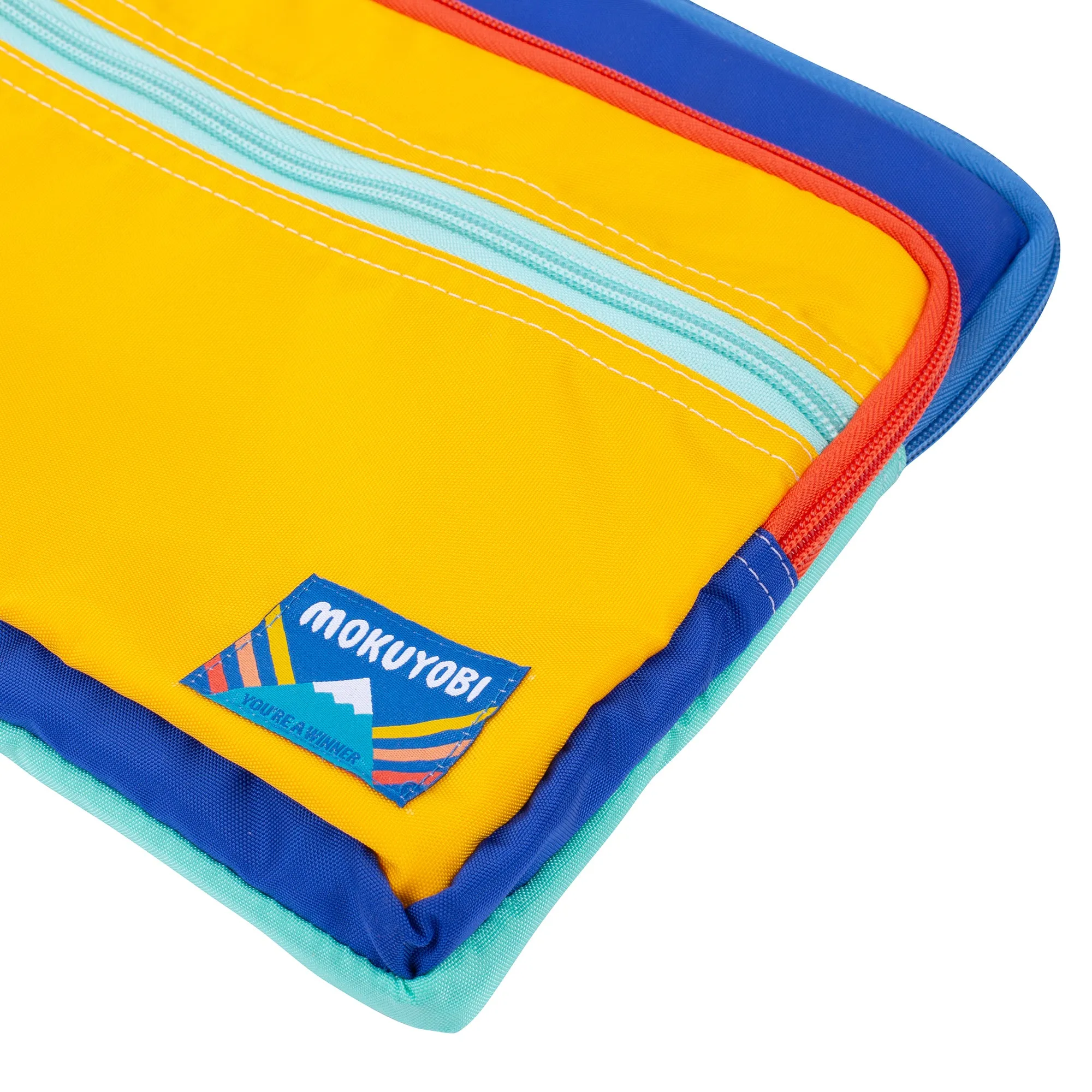 Snacktime 13/14 Laptop Case