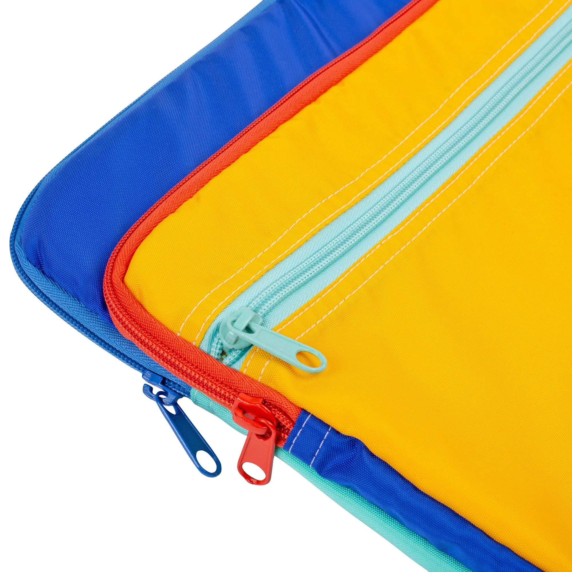 Snacktime 15/16 Laptop Case