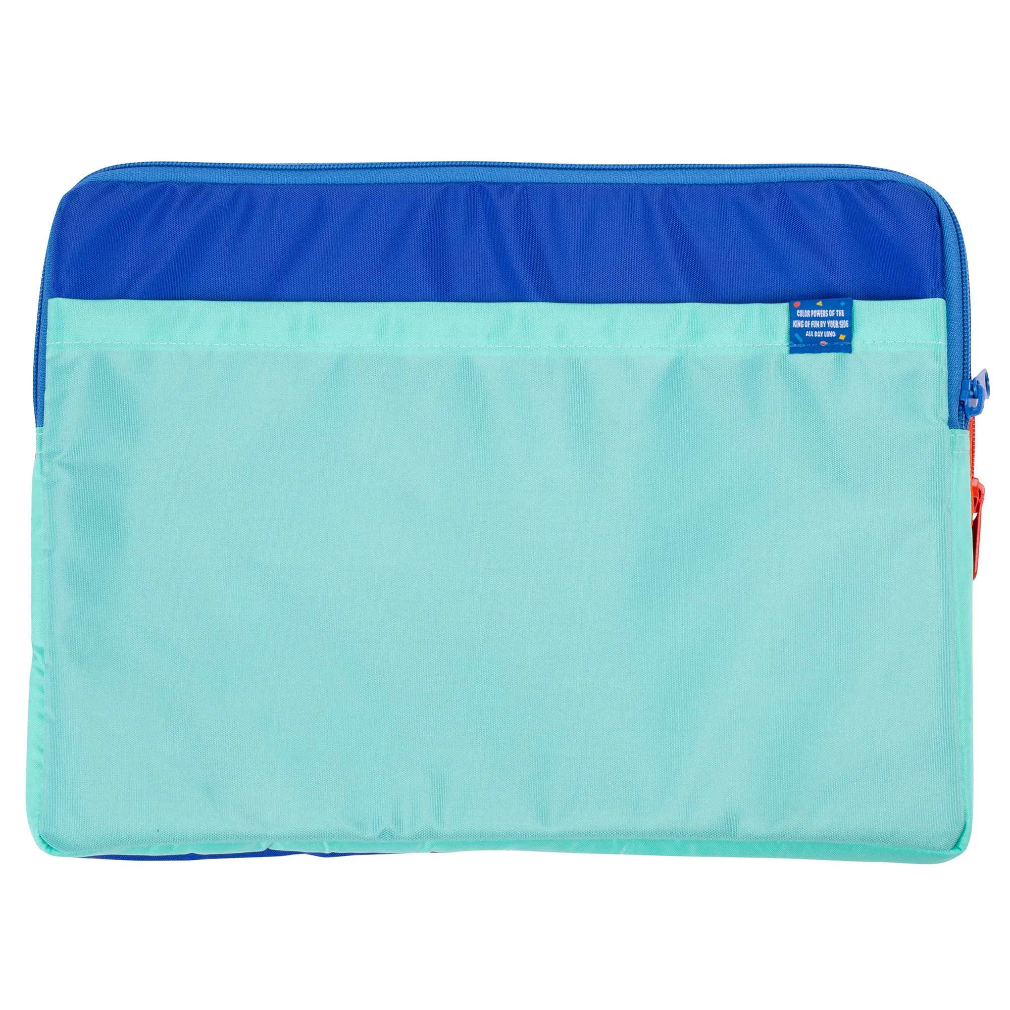 Snacktime 15/16 Laptop Case