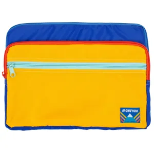 Snacktime 15/16 Laptop Case