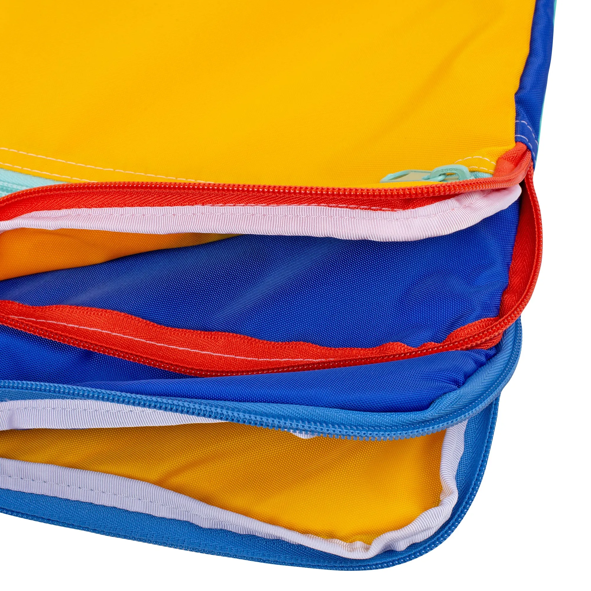 Snacktime 15/16 Laptop Case