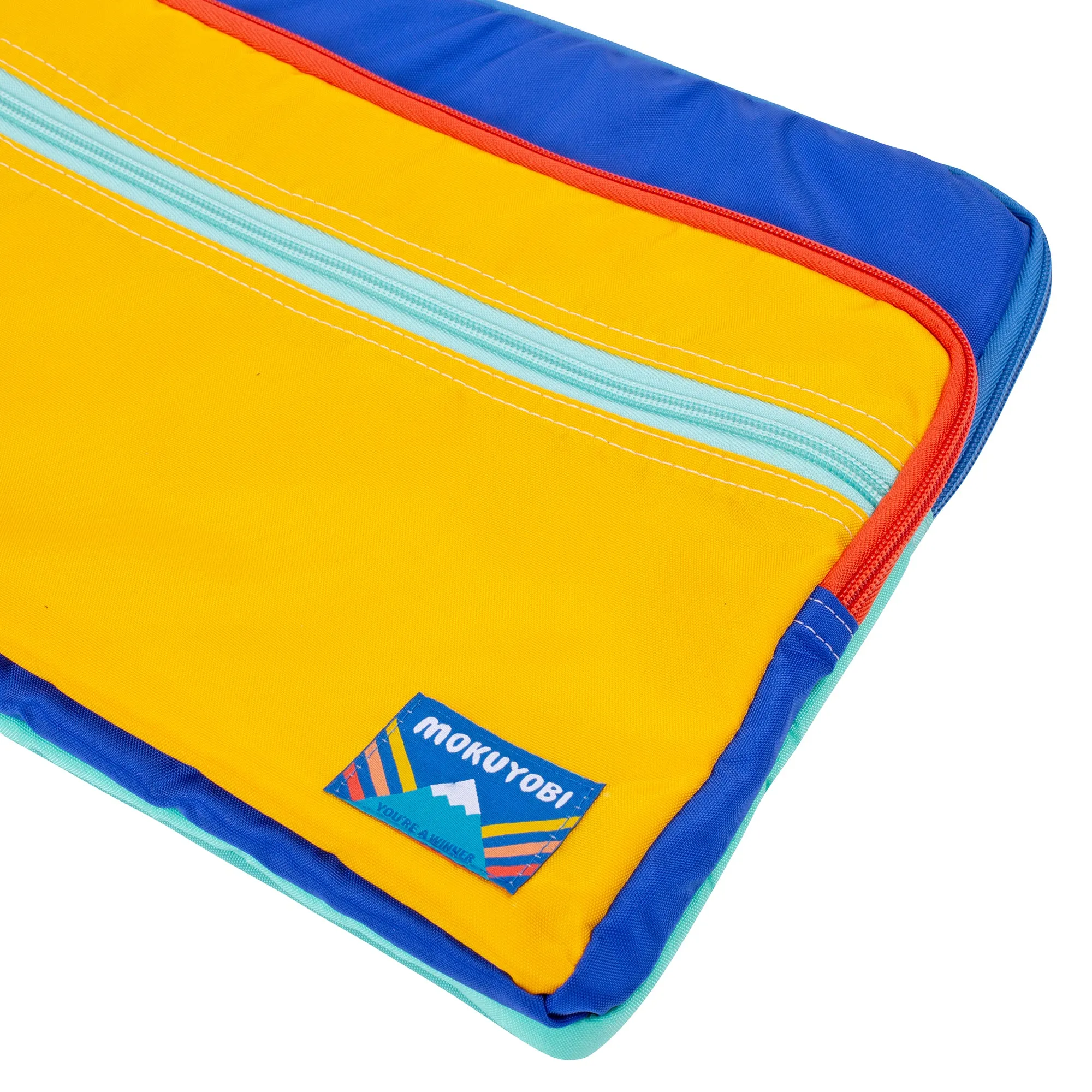 Snacktime 15/16 Laptop Case