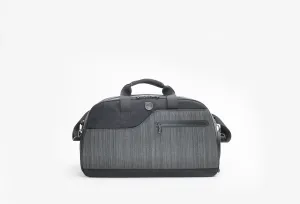SOCOA WEEKENDER