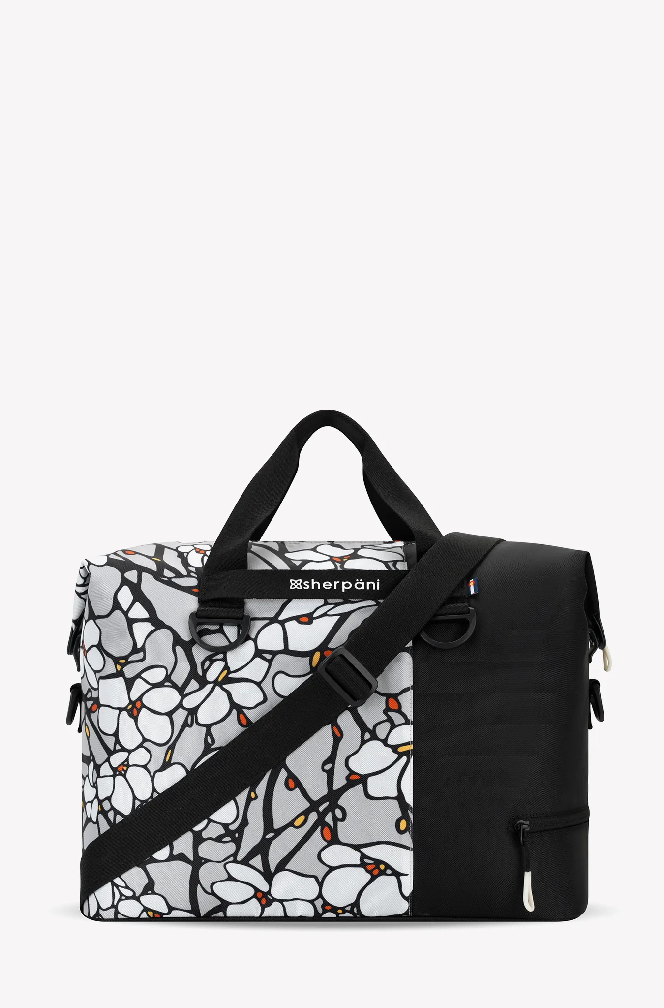 Sola | Weekender
