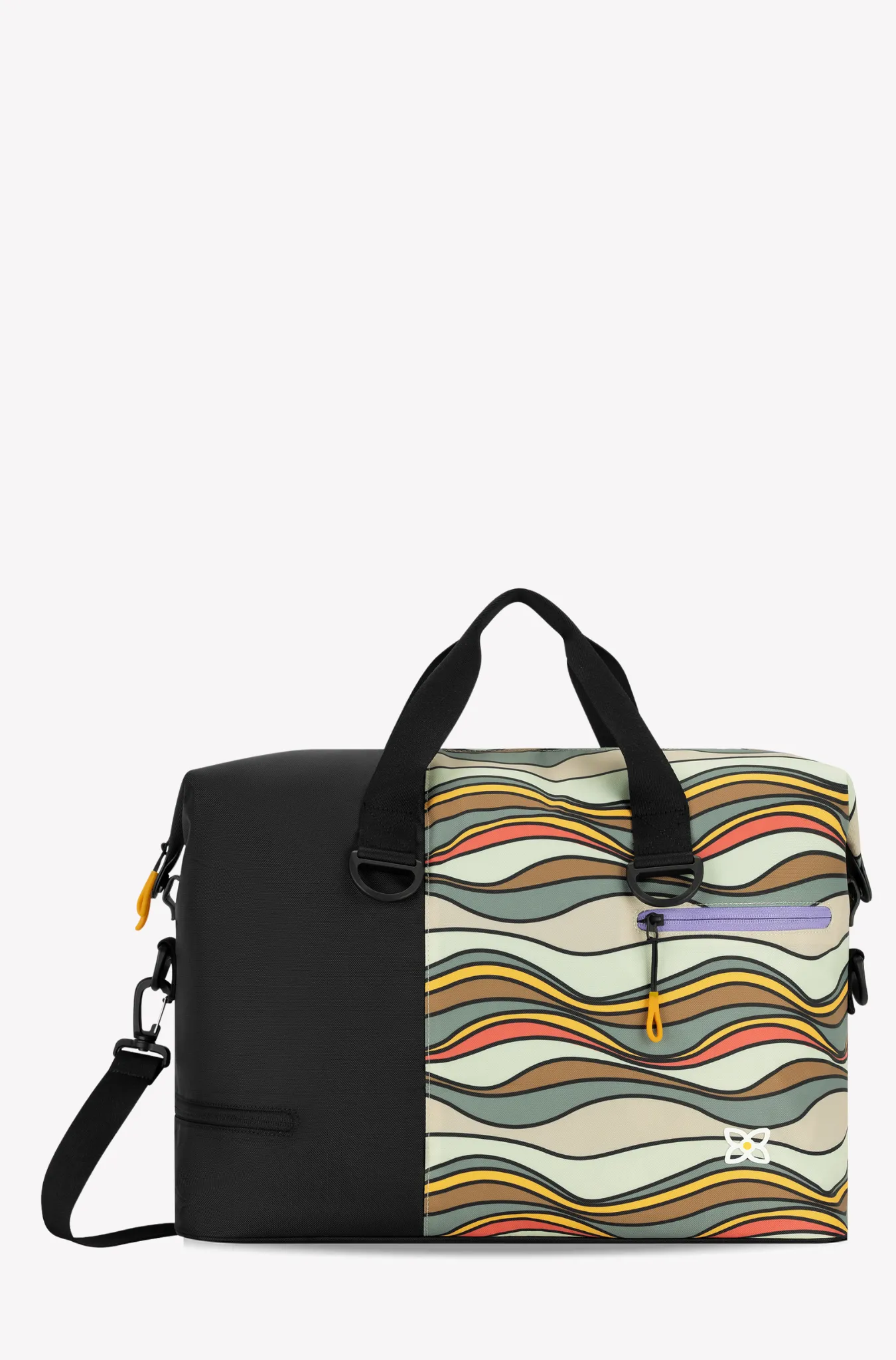 Sola | Weekender