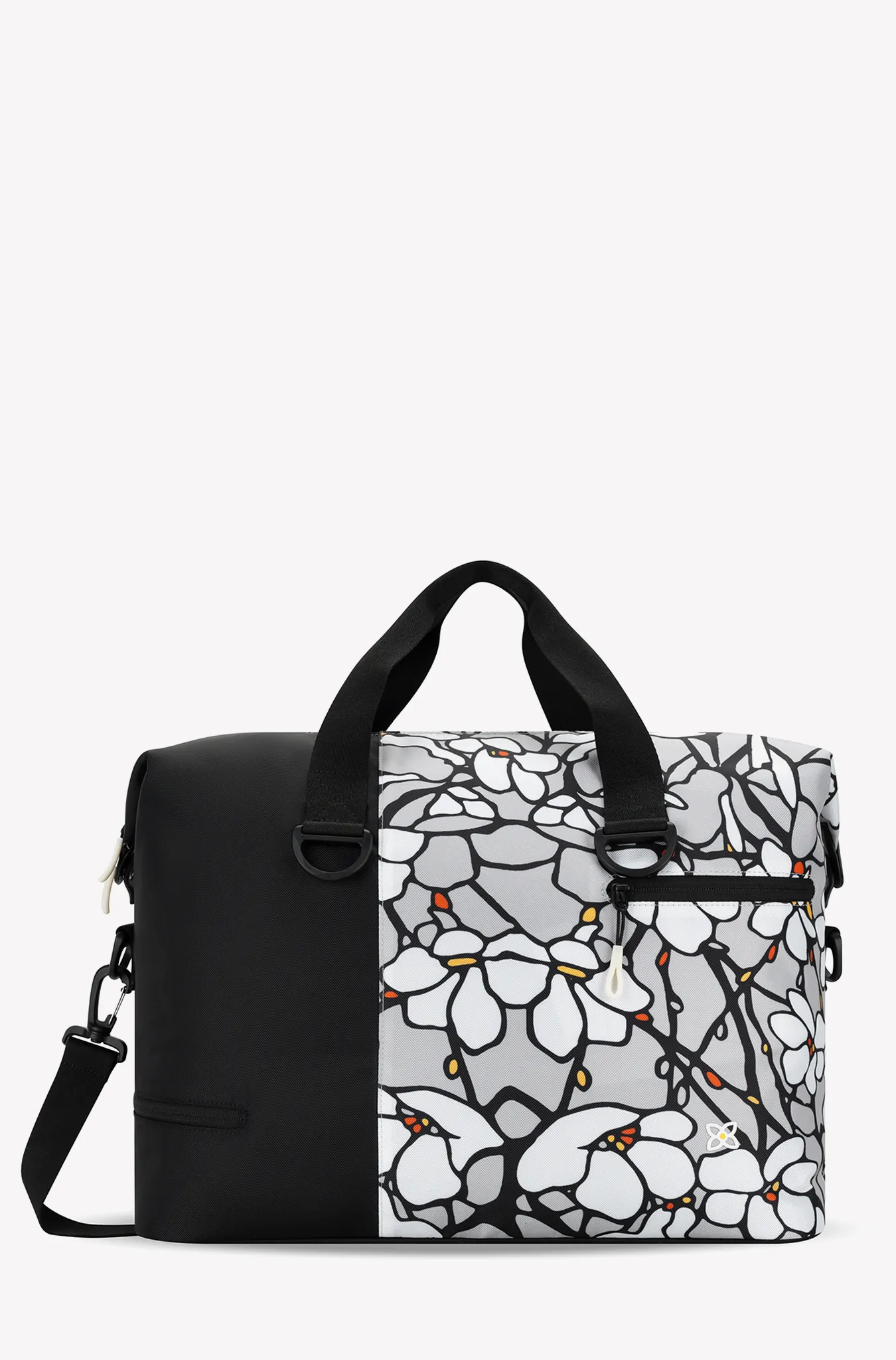 Sola | Weekender