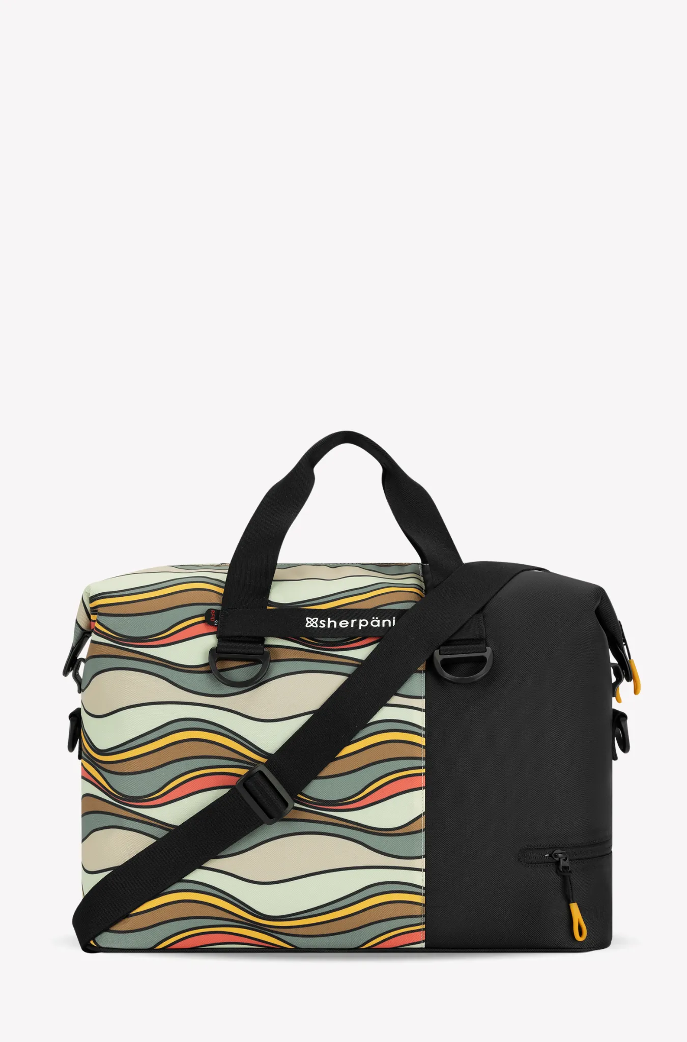 Sola | Weekender
