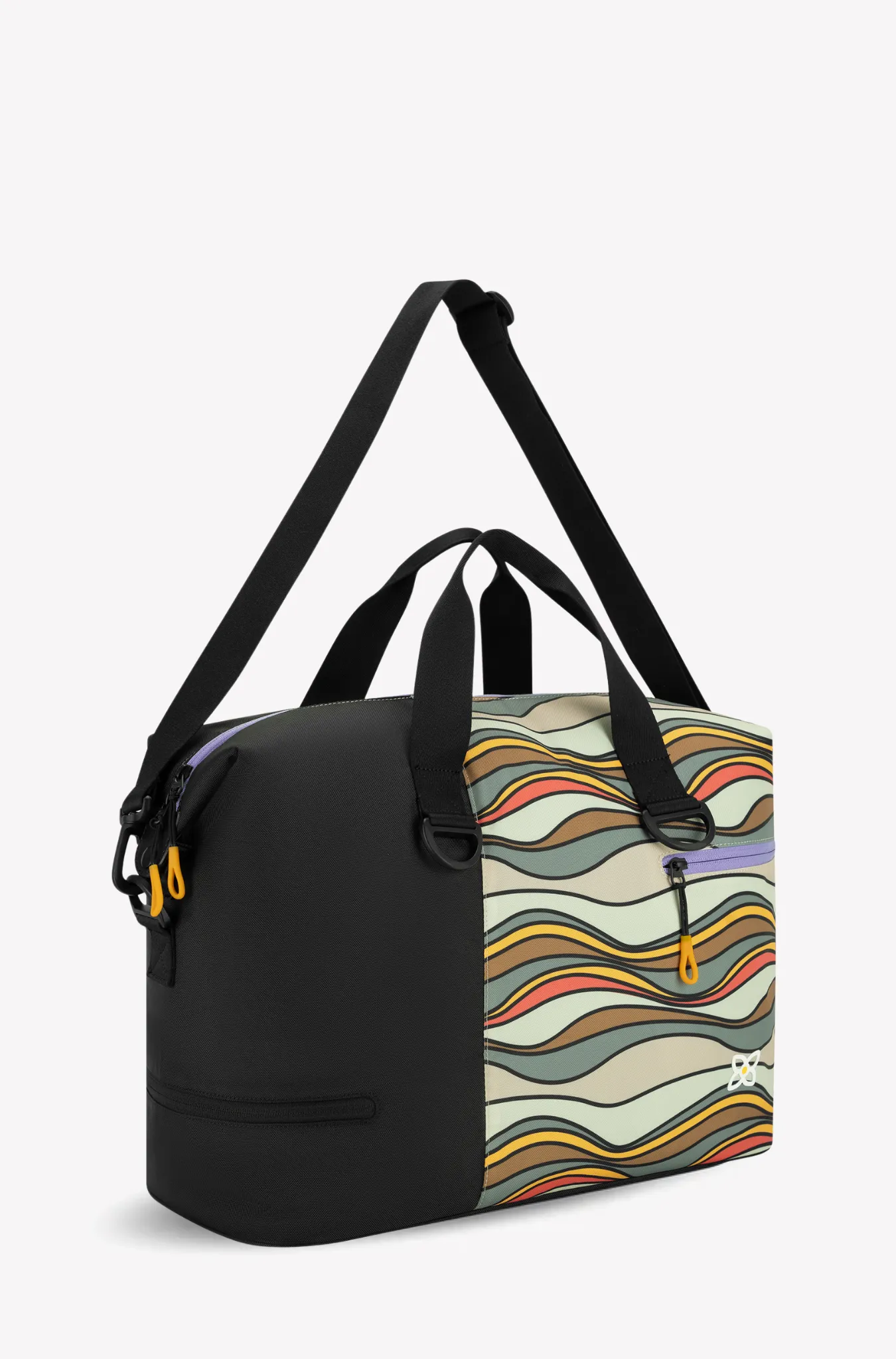 Sola | Weekender