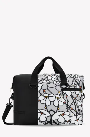 Sola | Weekender