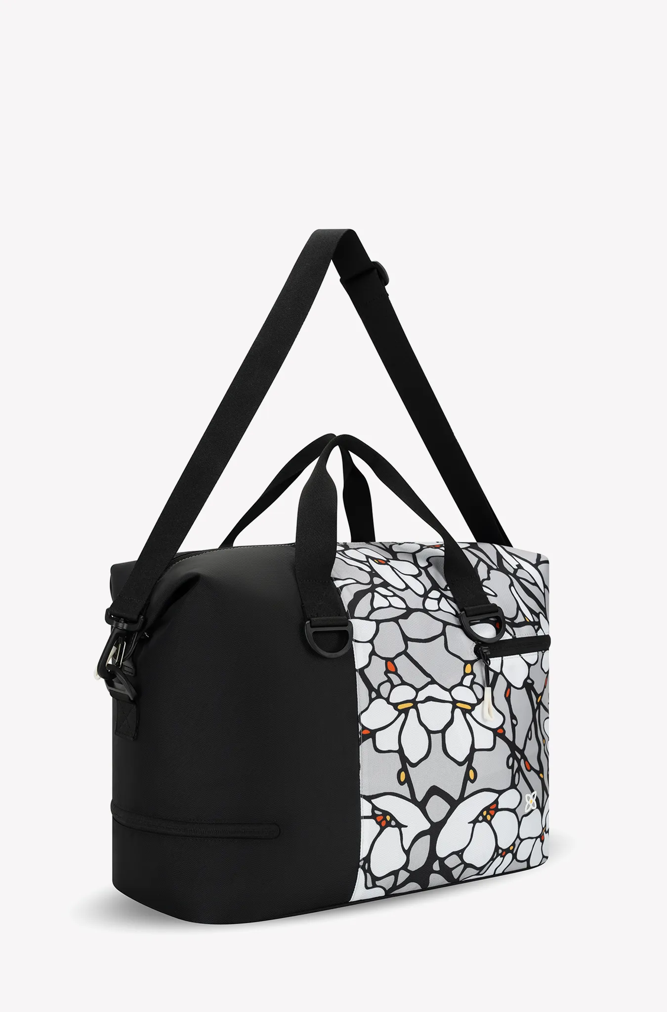 Sola | Weekender
