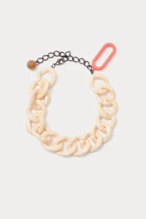 Spezzia Choker