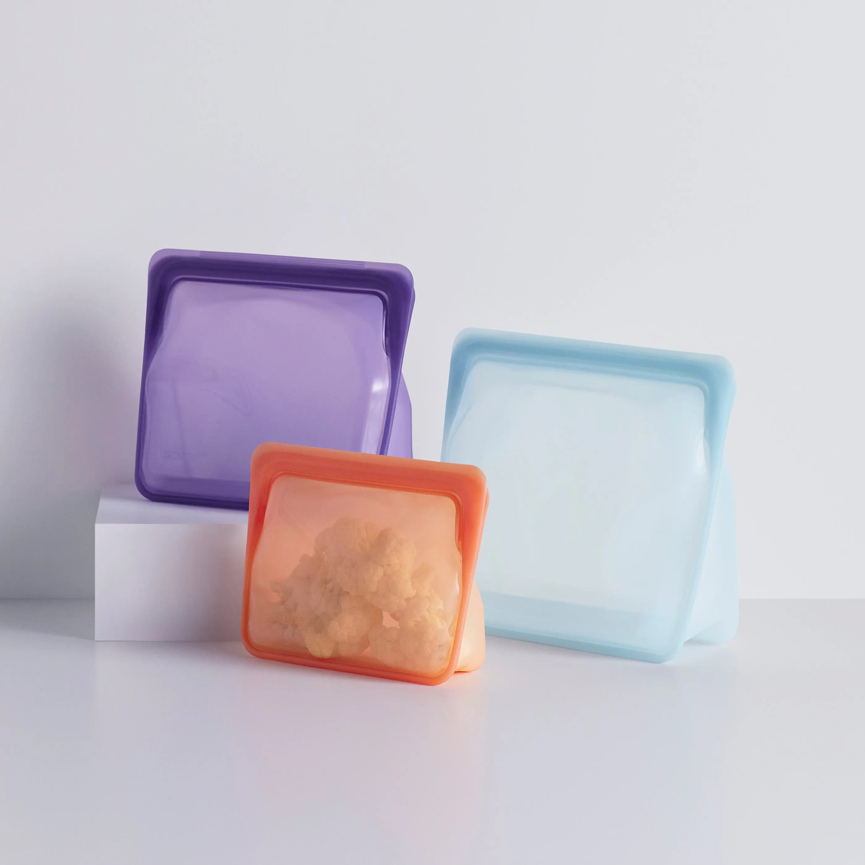 Stand-Up 3-Pack