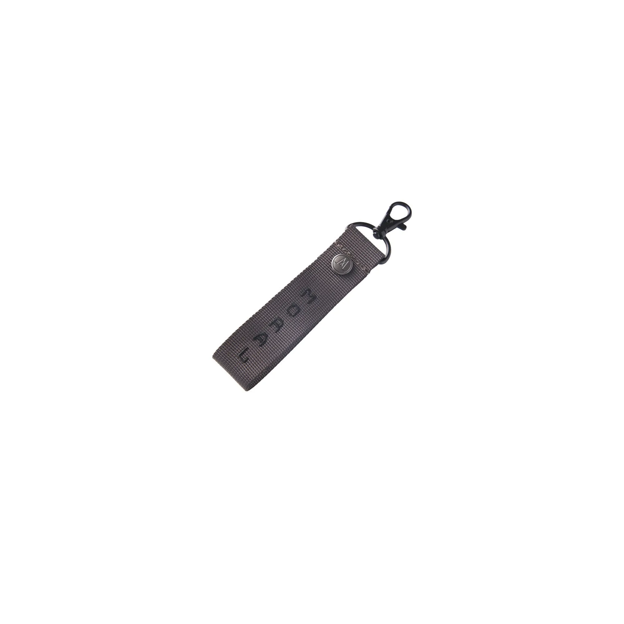 Stuck 4 Webbing Key Chain