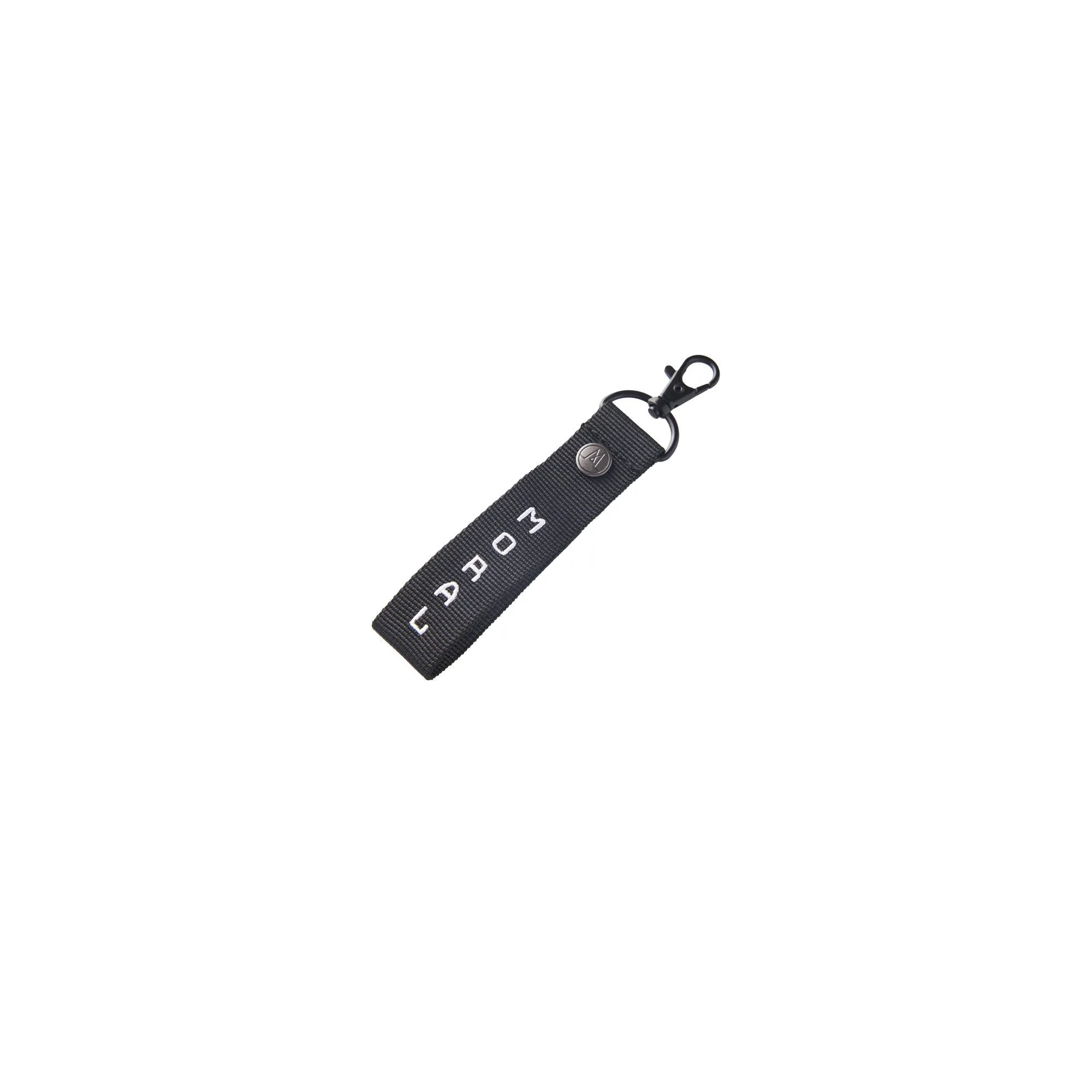 Stuck 4 Webbing Key Chain