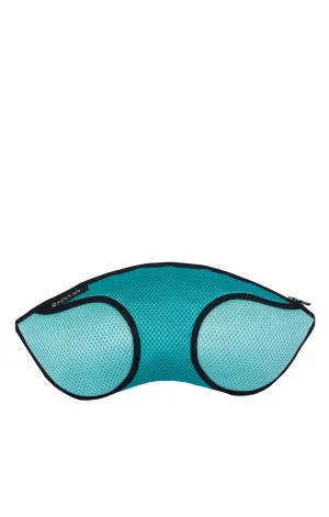 Surf Clutch