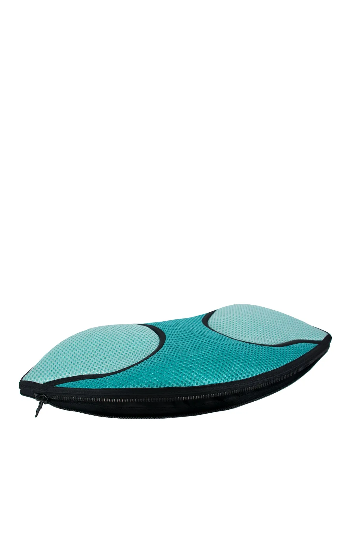 Surf Clutch