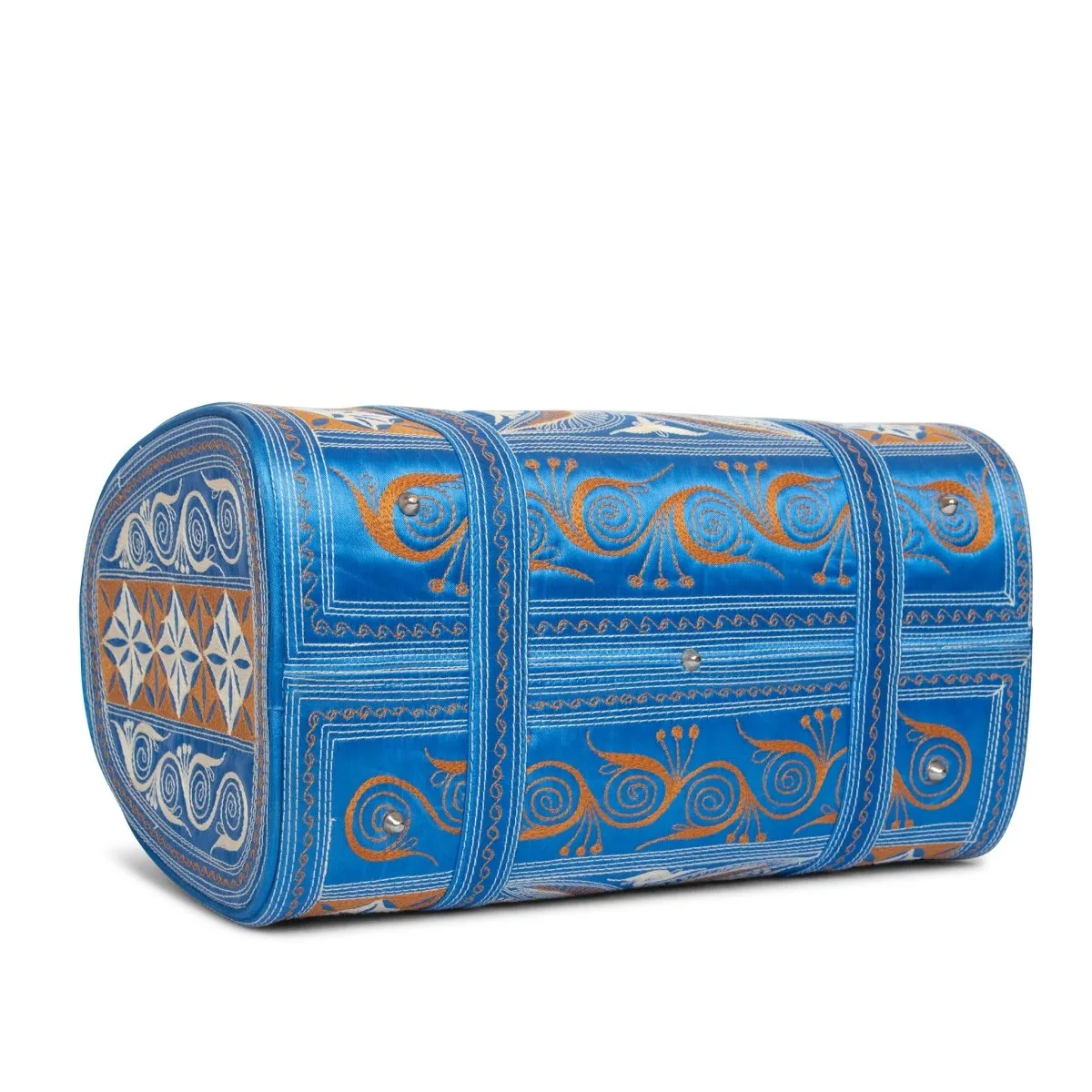 Surgawi Mini Weekender Bag
