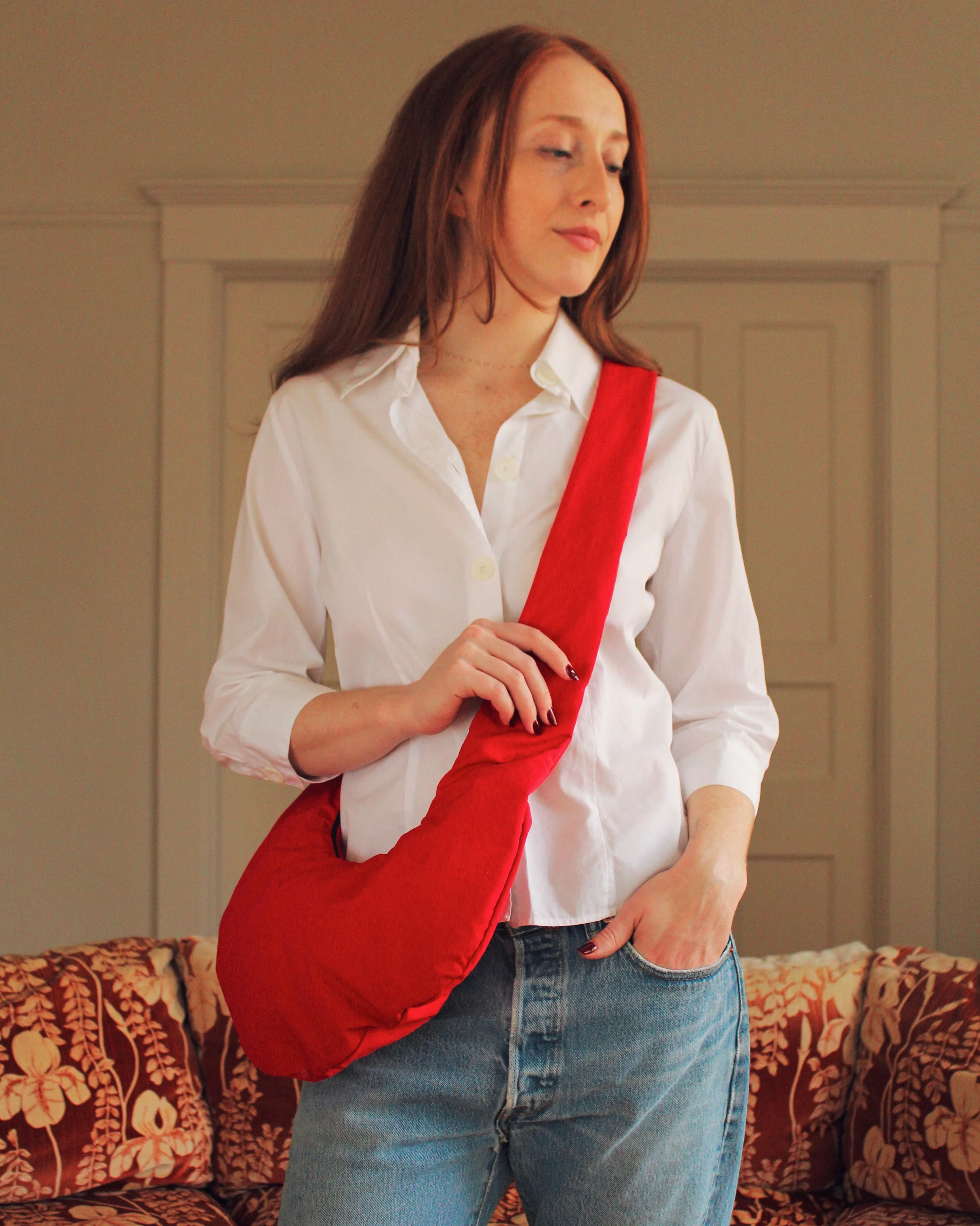 Swing Bag