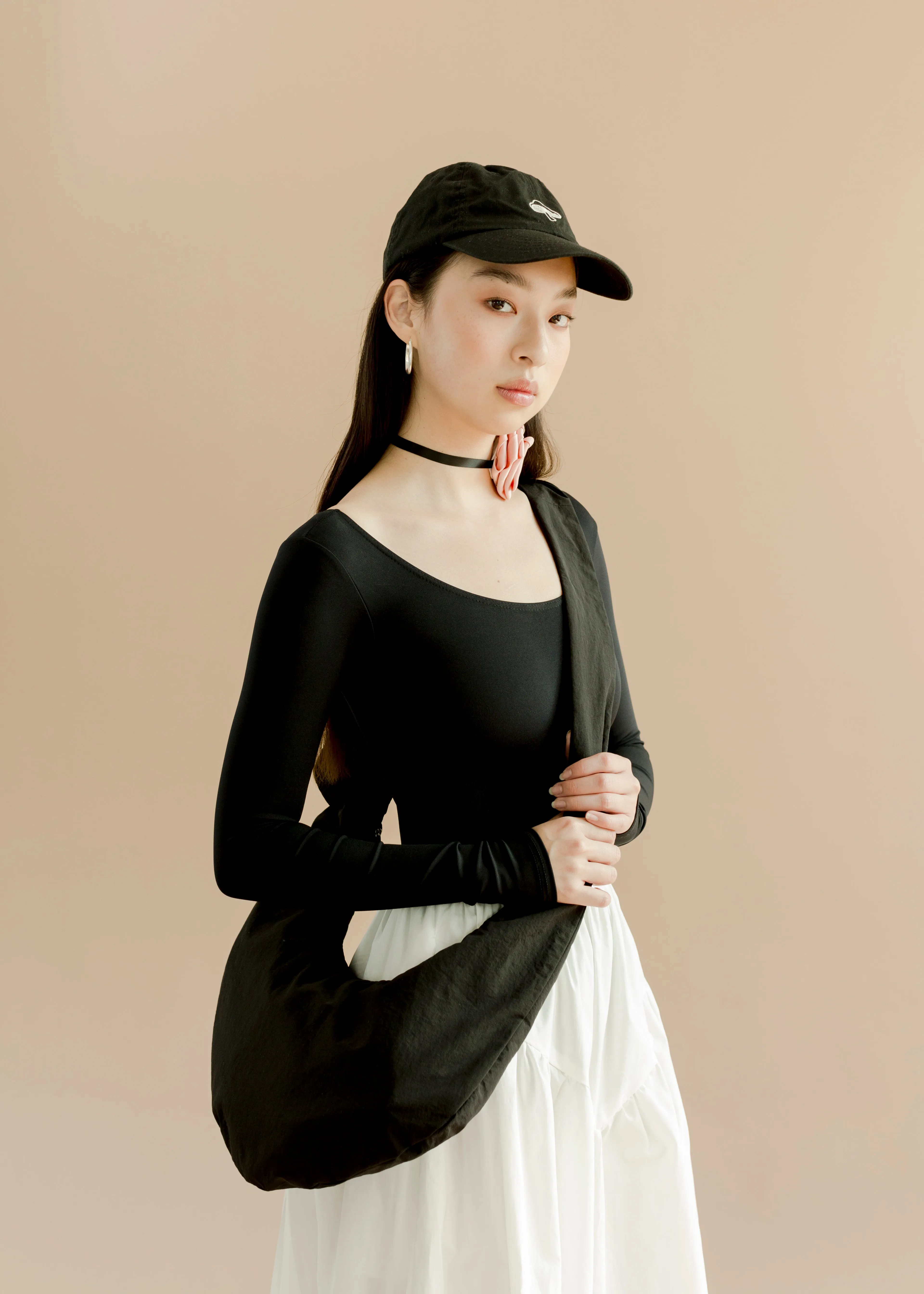 Swing Bag