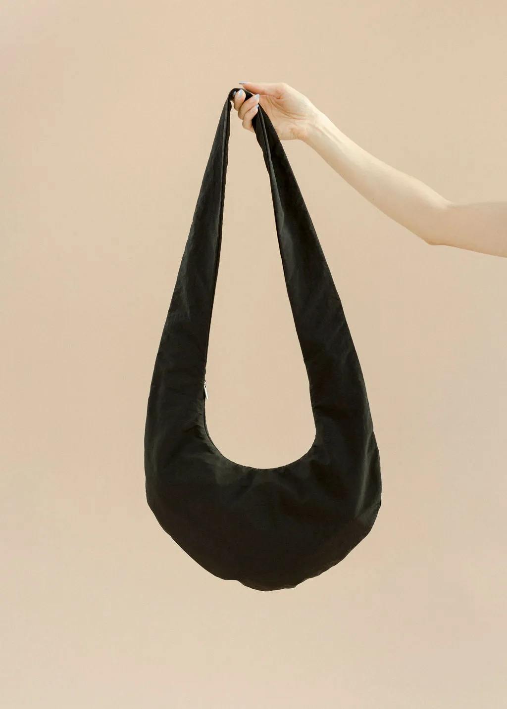 Swing Bag