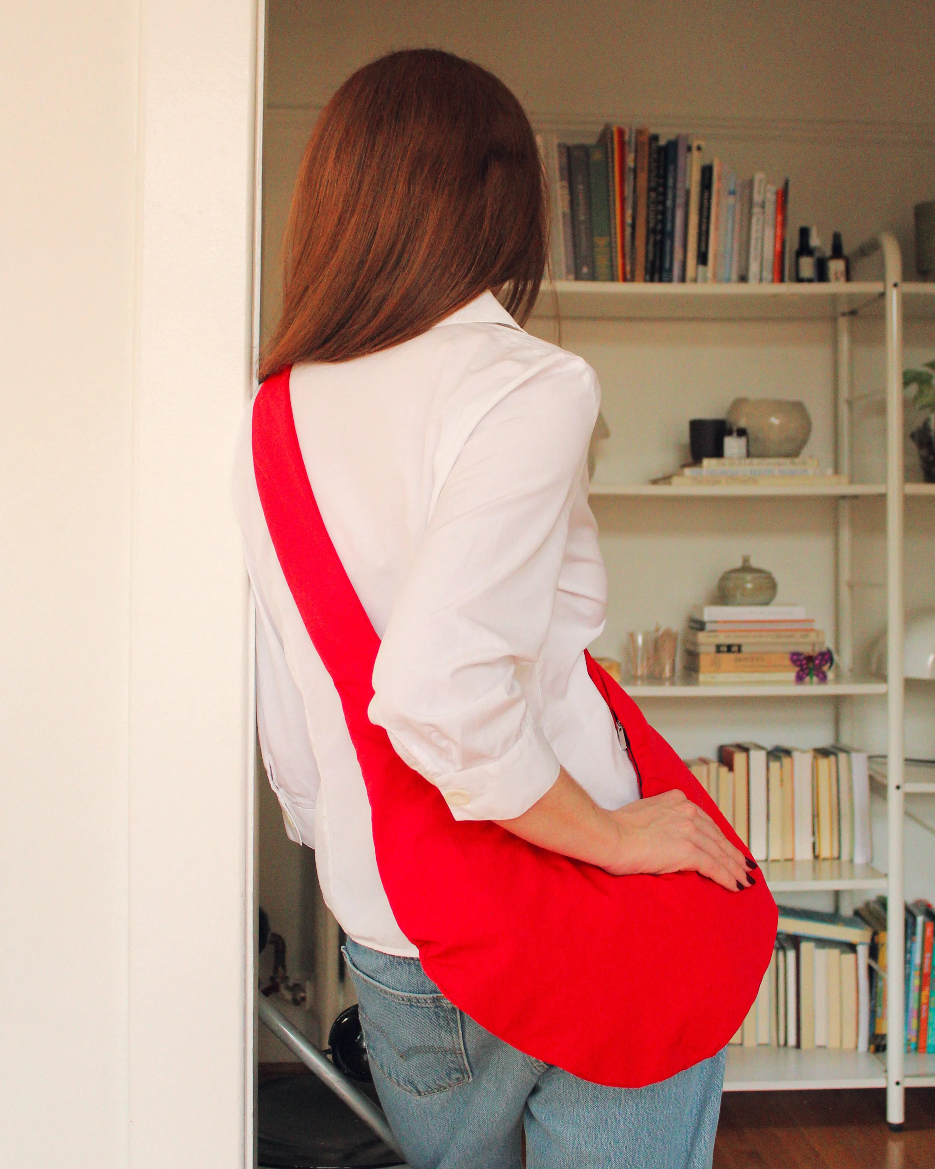 Swing Bag