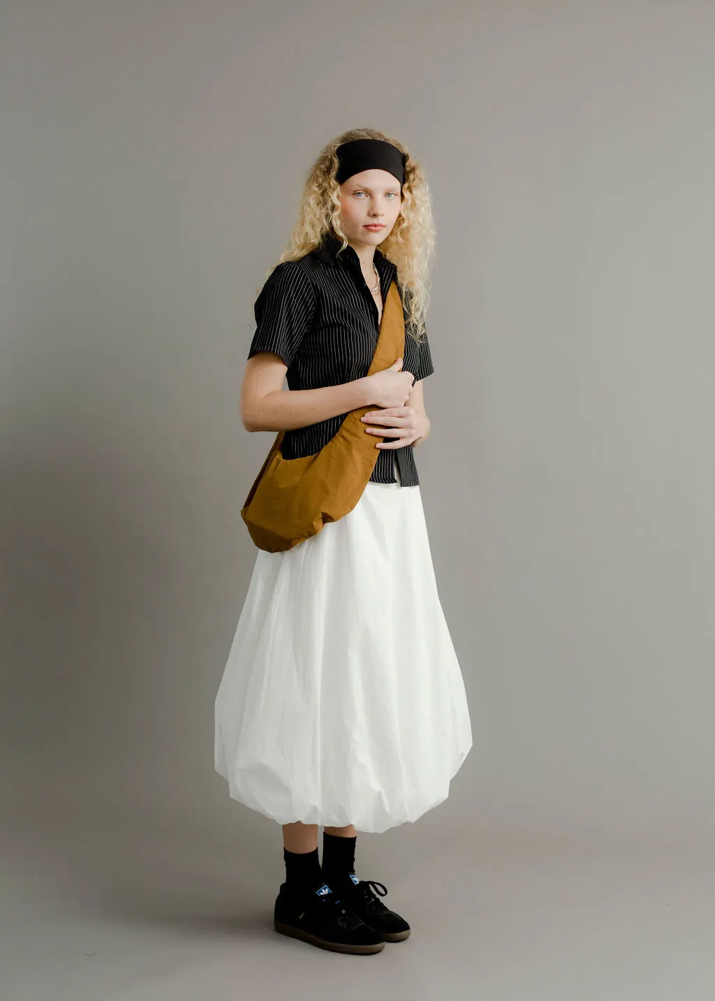 Swing Bag