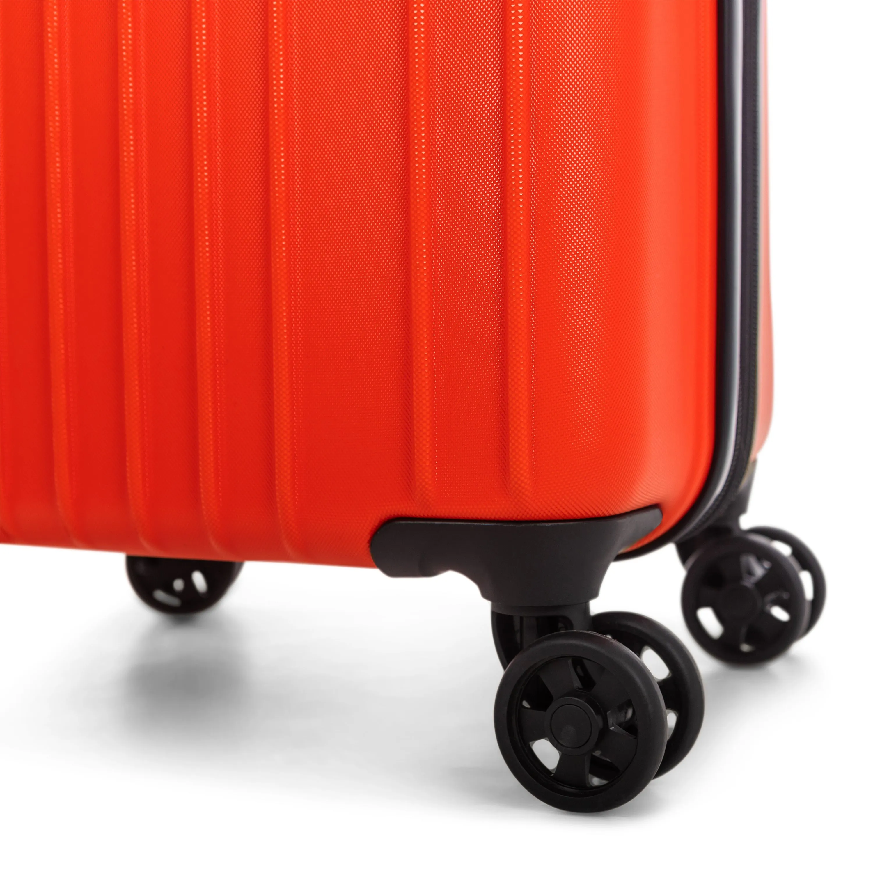 Swiss Mobility PVG Check-In Medium