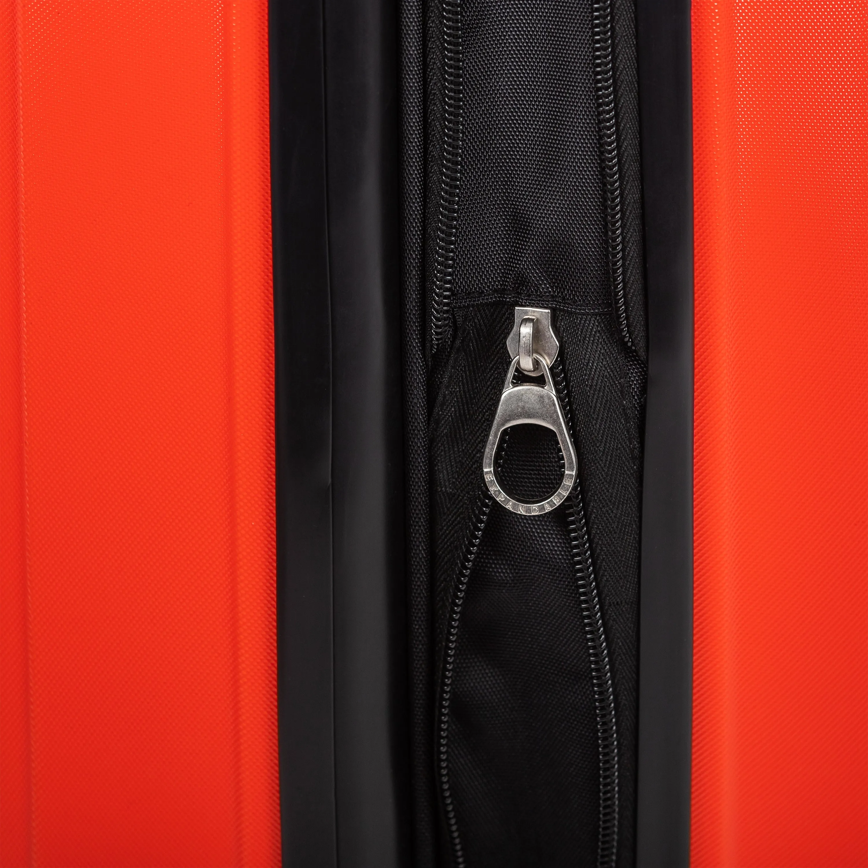 Swiss Mobility PVG Check-In Medium