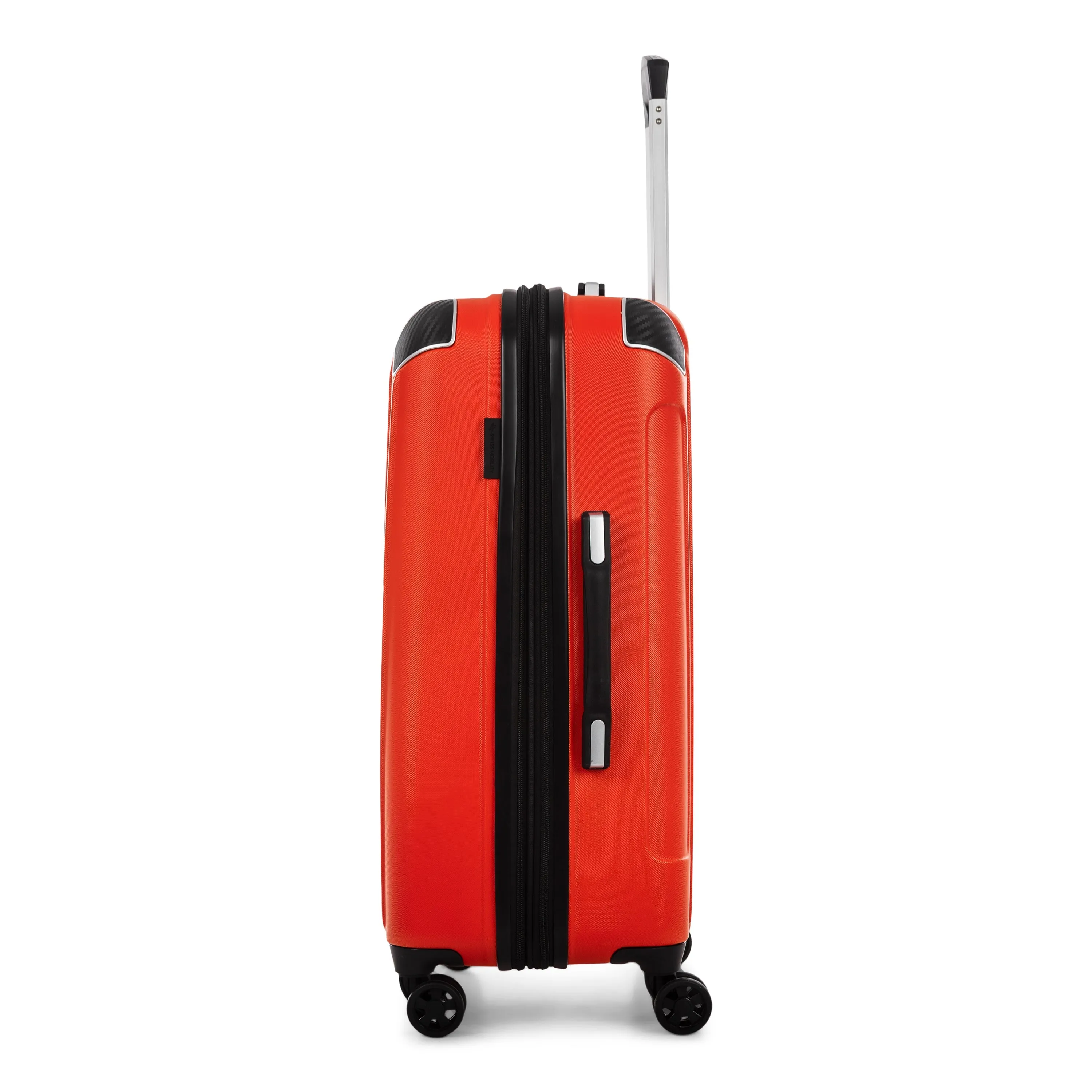 Swiss Mobility PVG Check-In Medium