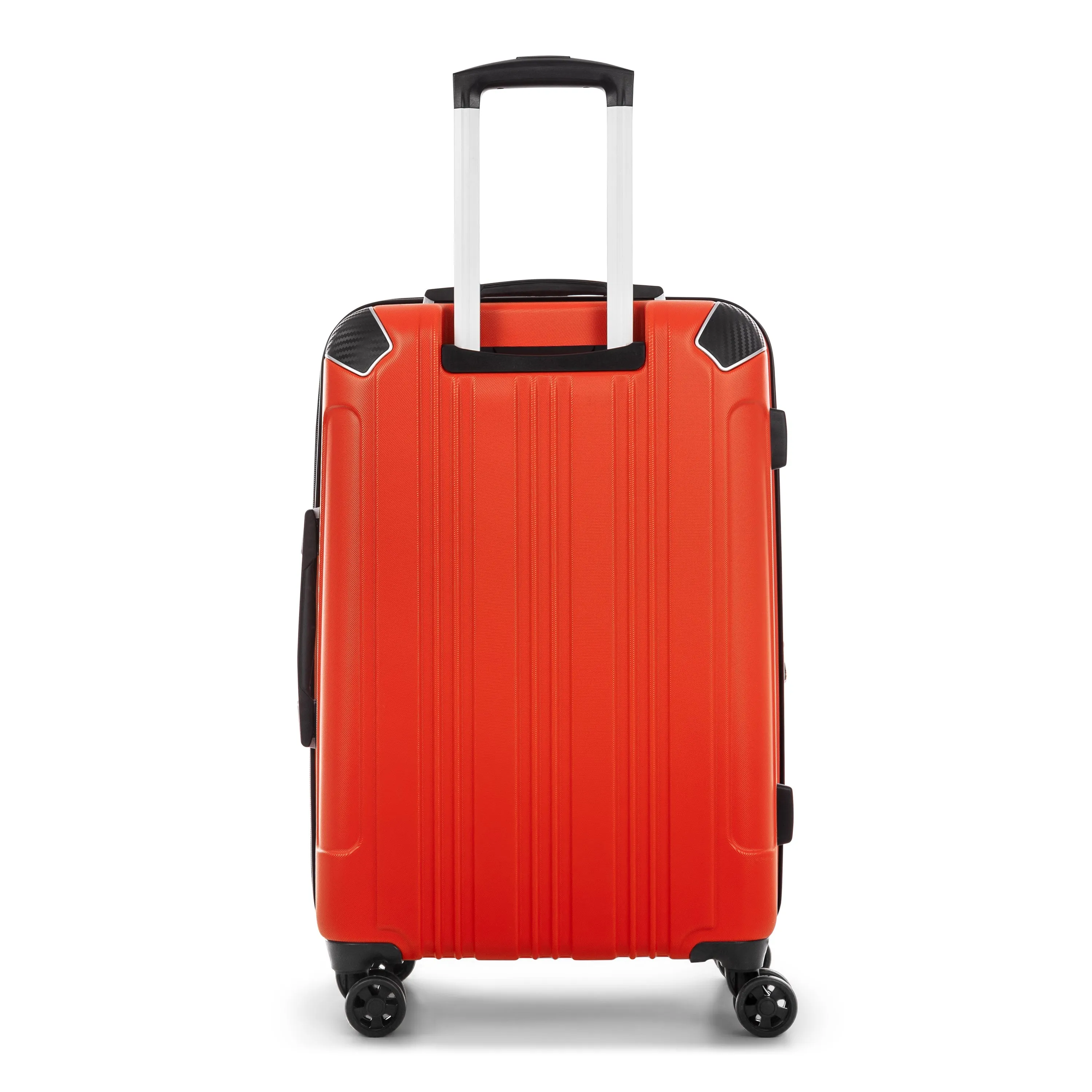 Swiss Mobility PVG Check-In Medium