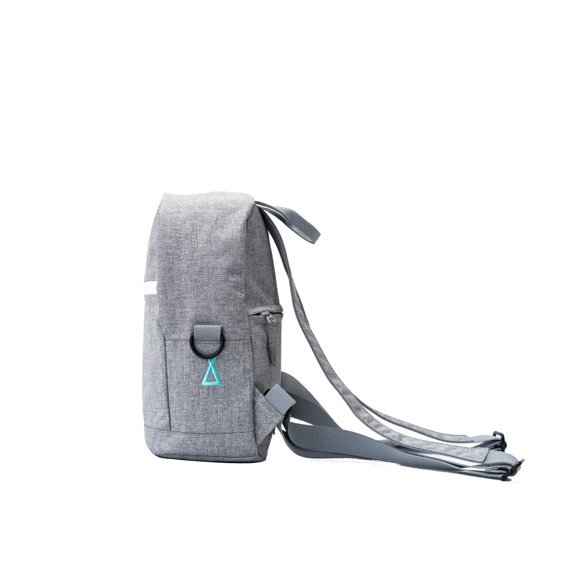 Tait Backpack - Mini