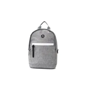 Tait Backpack - Mini