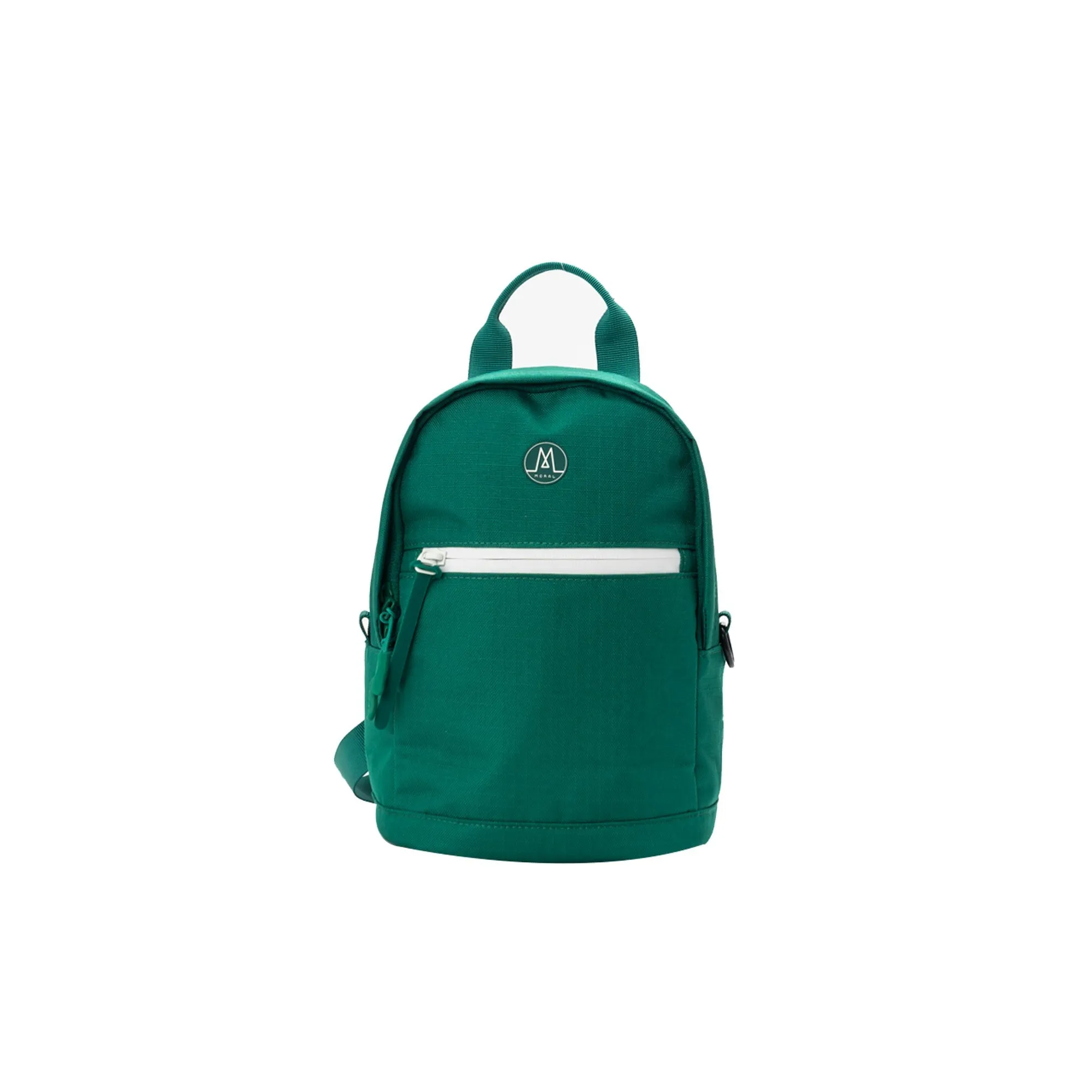Tait Backpack - Mini