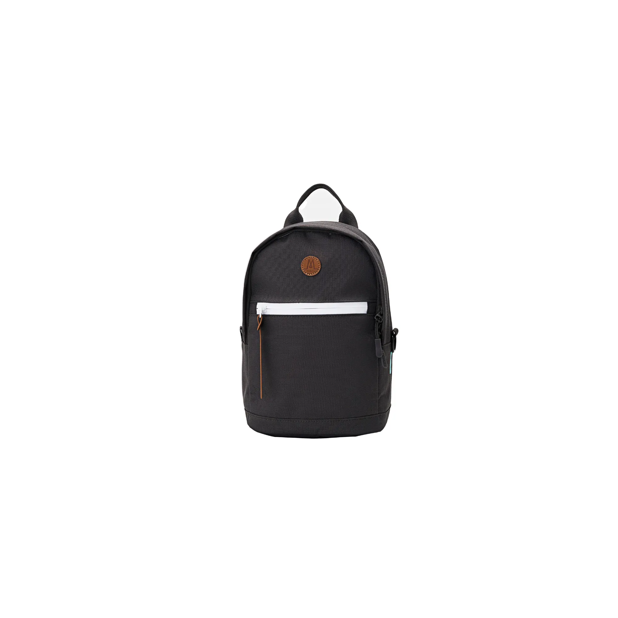 Tait Backpack - Mini