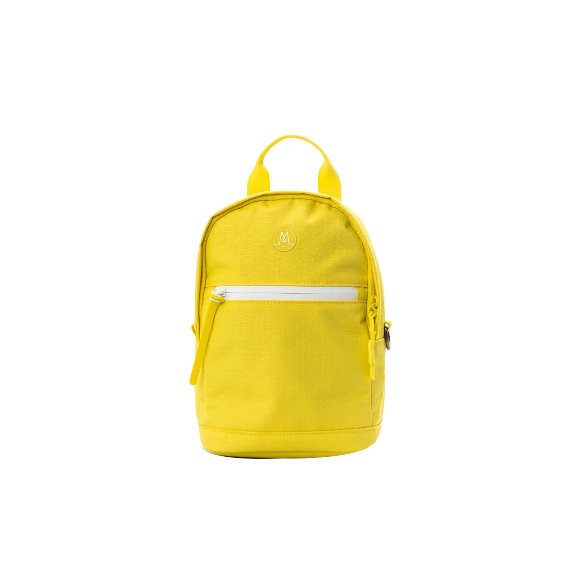 Tait Backpack - Mini