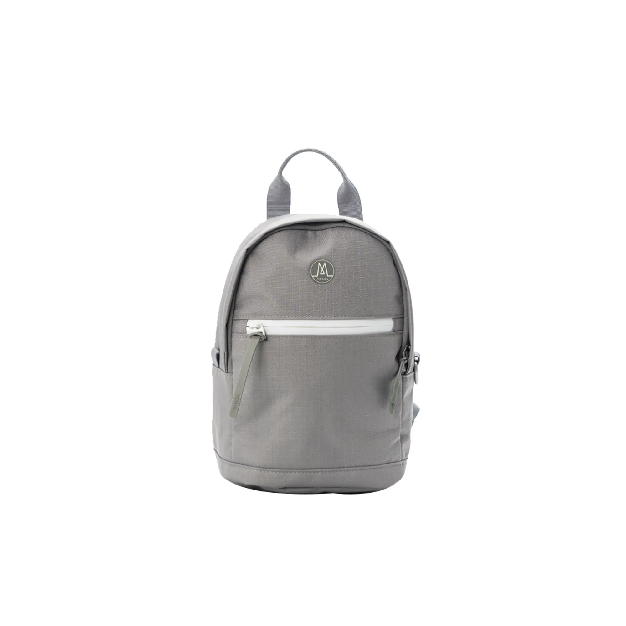 Tait Backpack - Mini