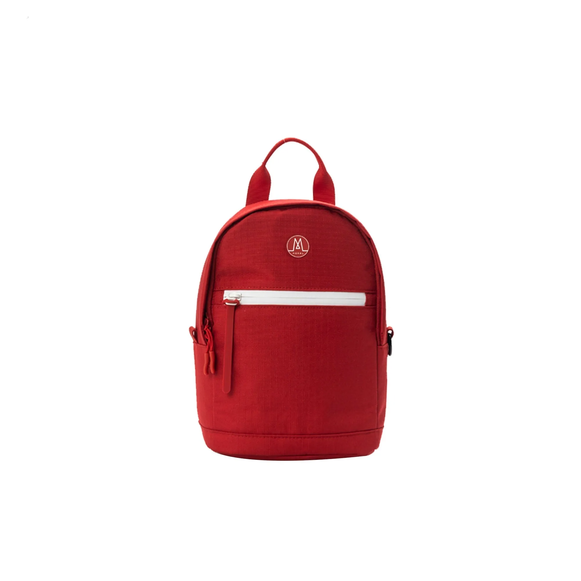 Tait Backpack - Mini