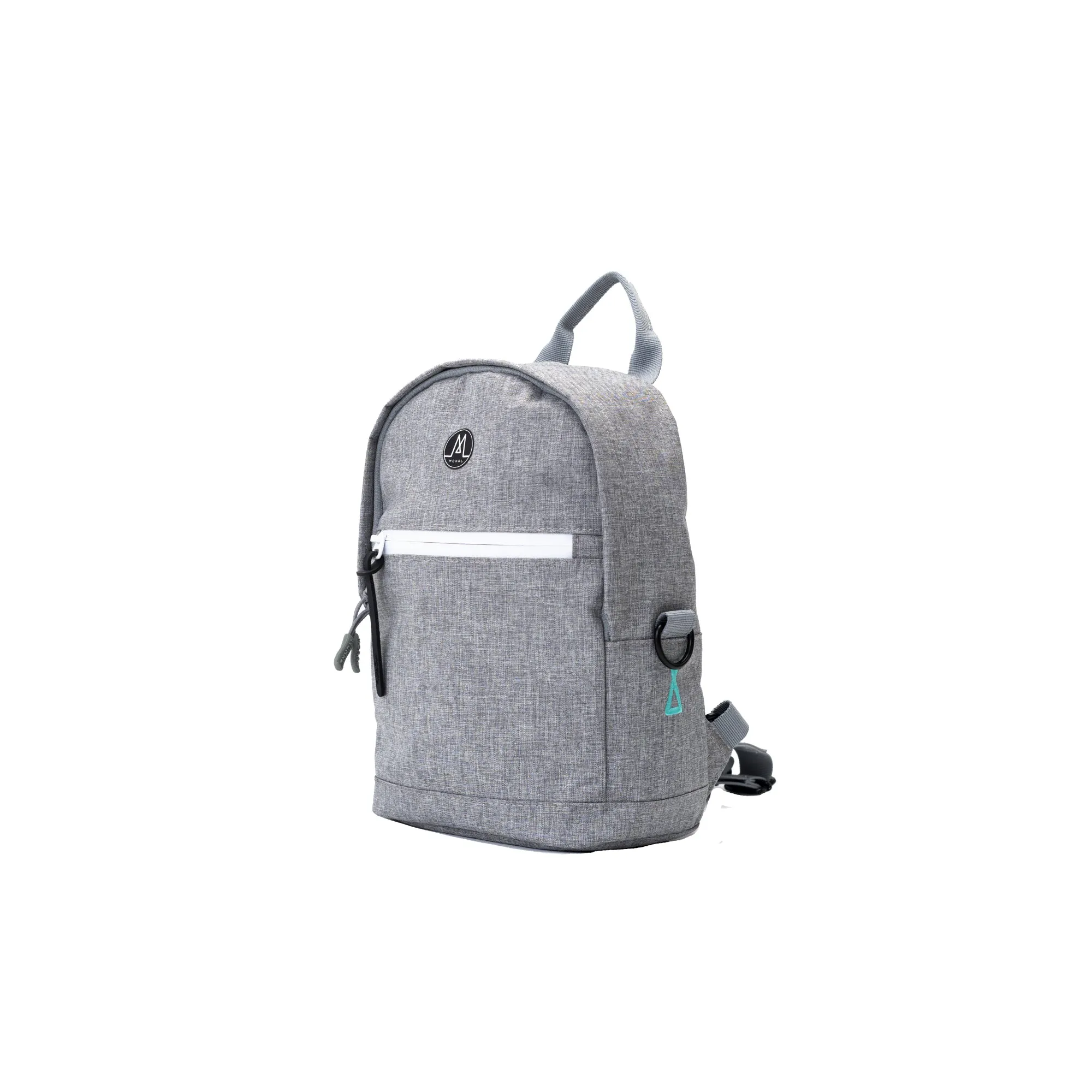Tait Backpack - Mini