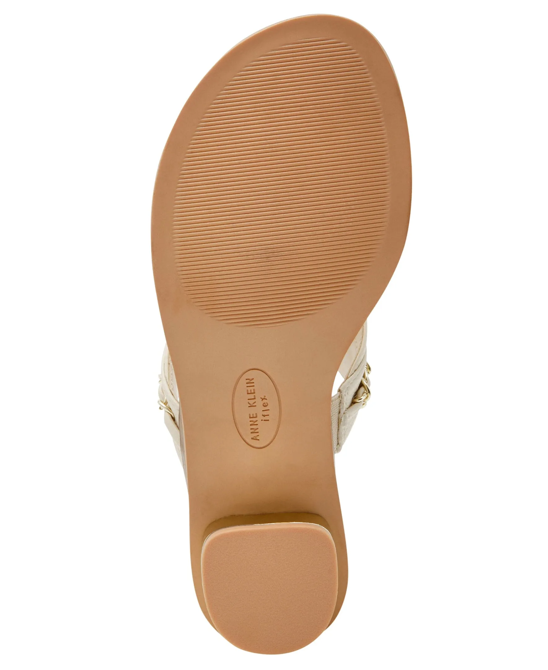 Taylor Sandal