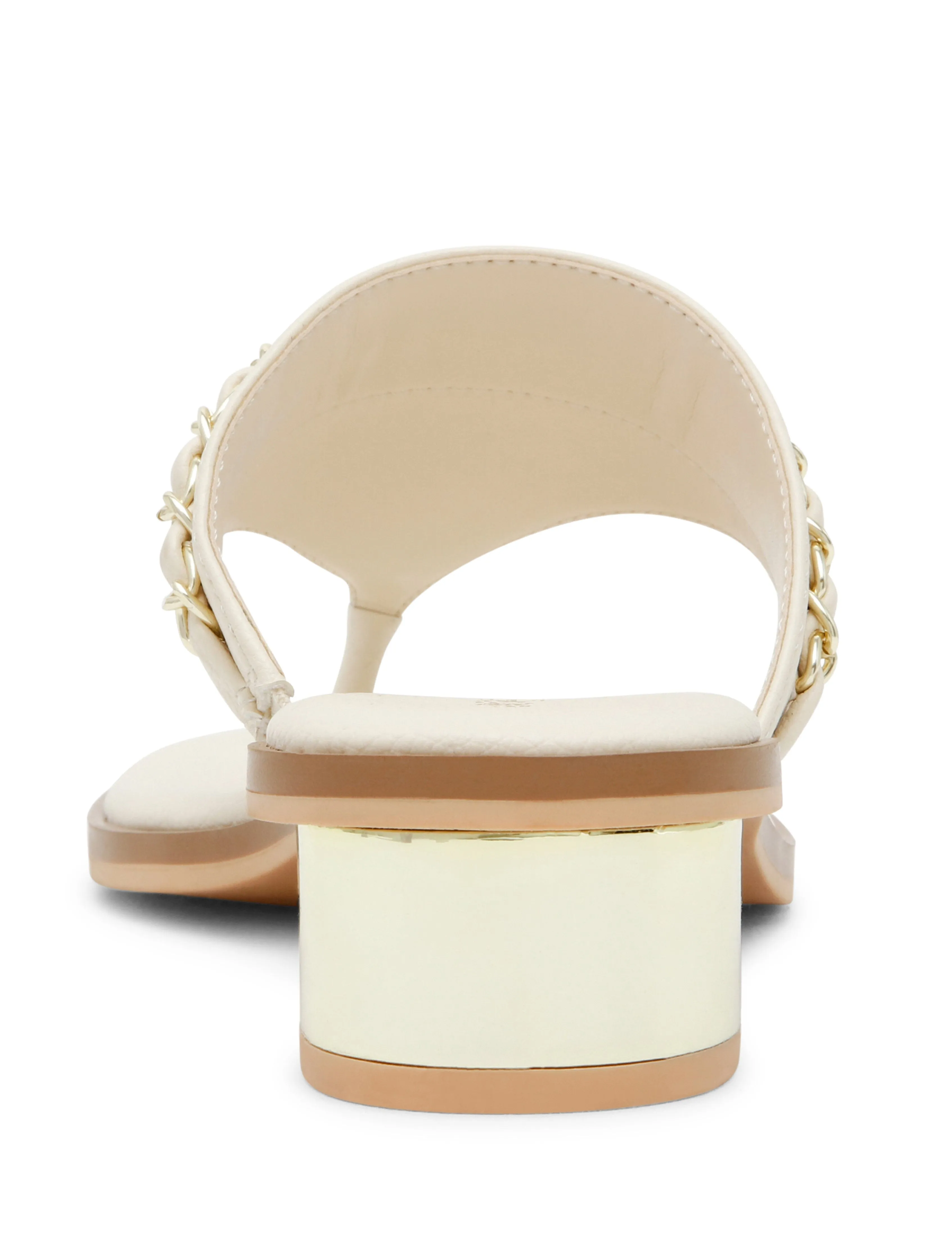 Taylor Sandal