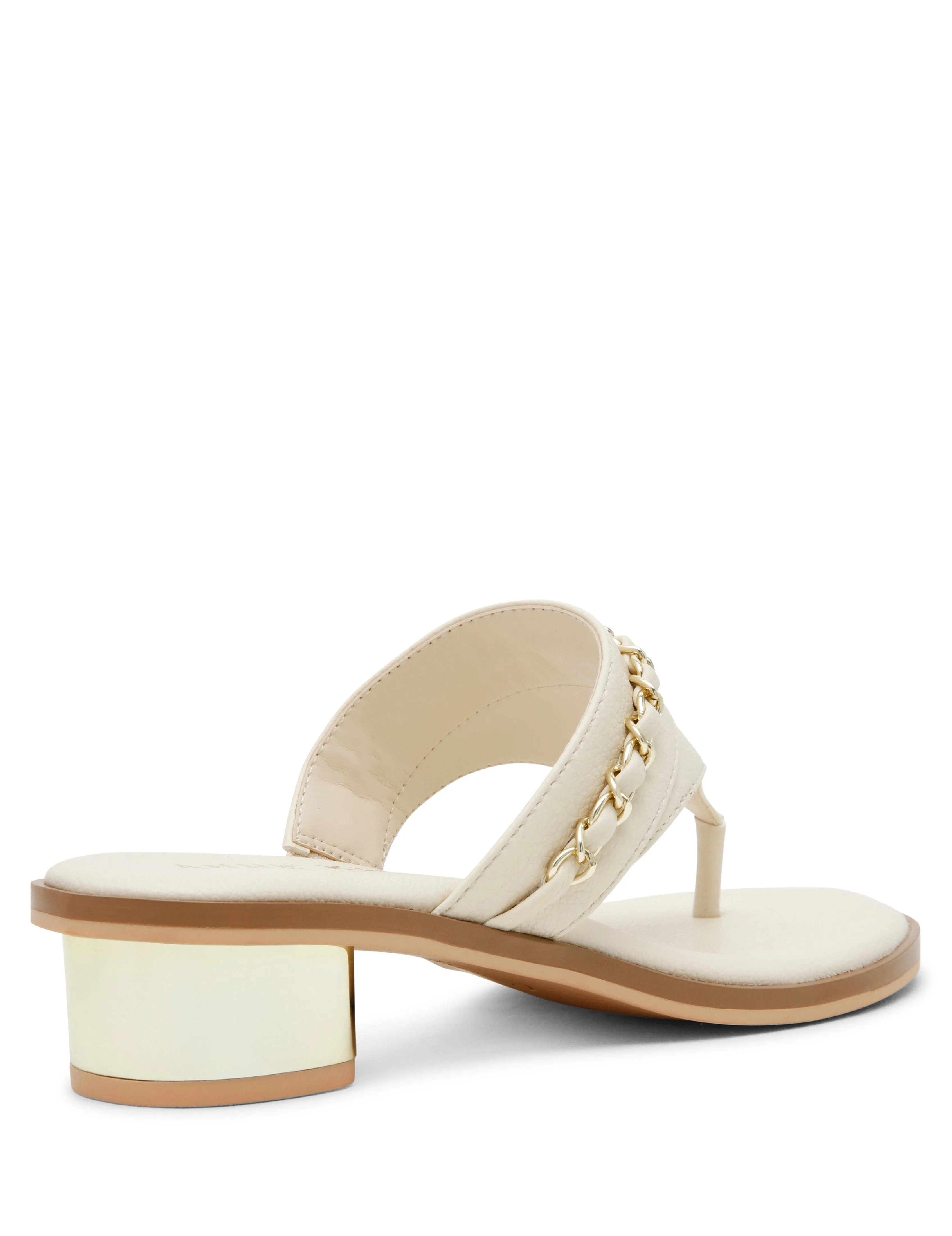 Taylor Sandal