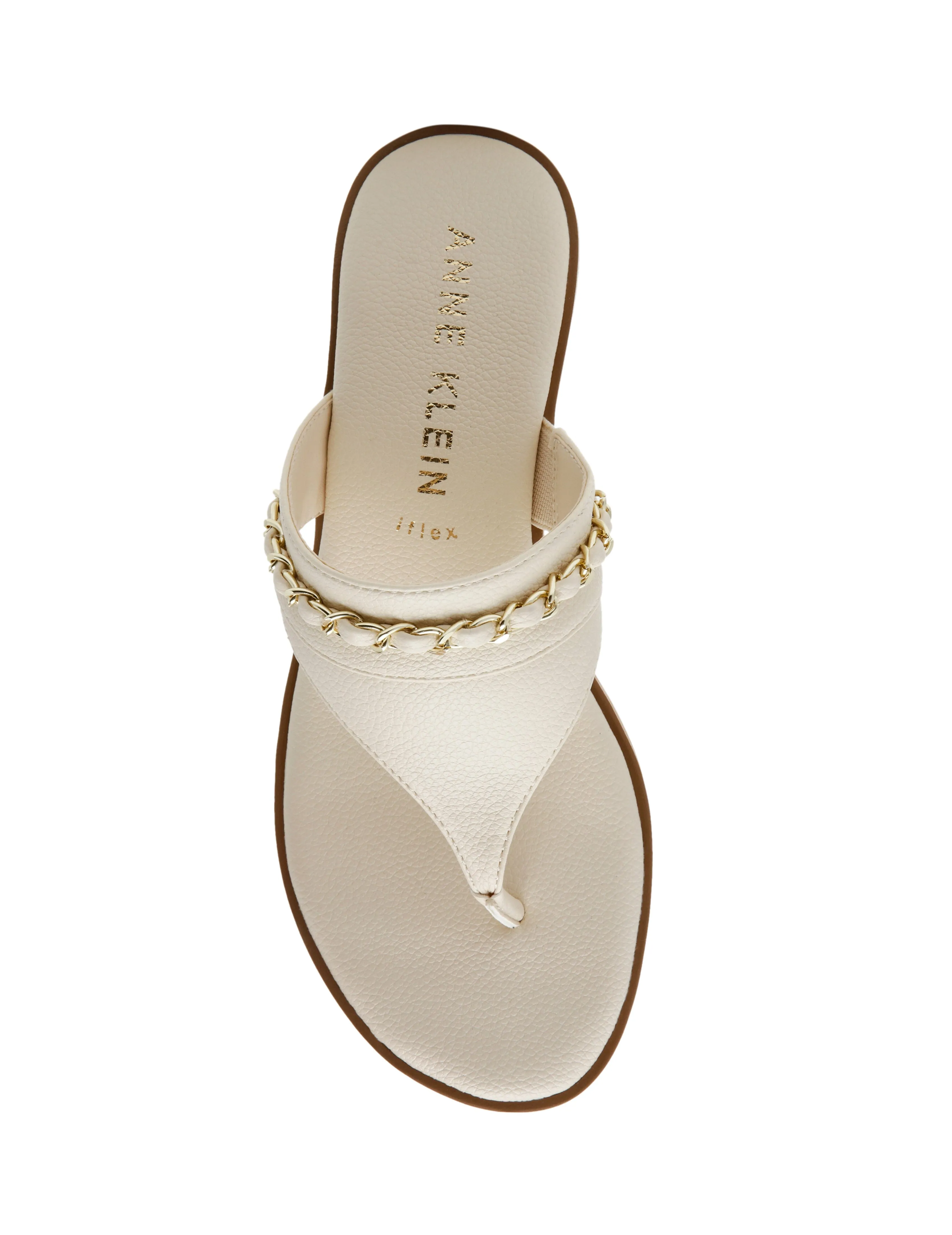 Taylor Sandal