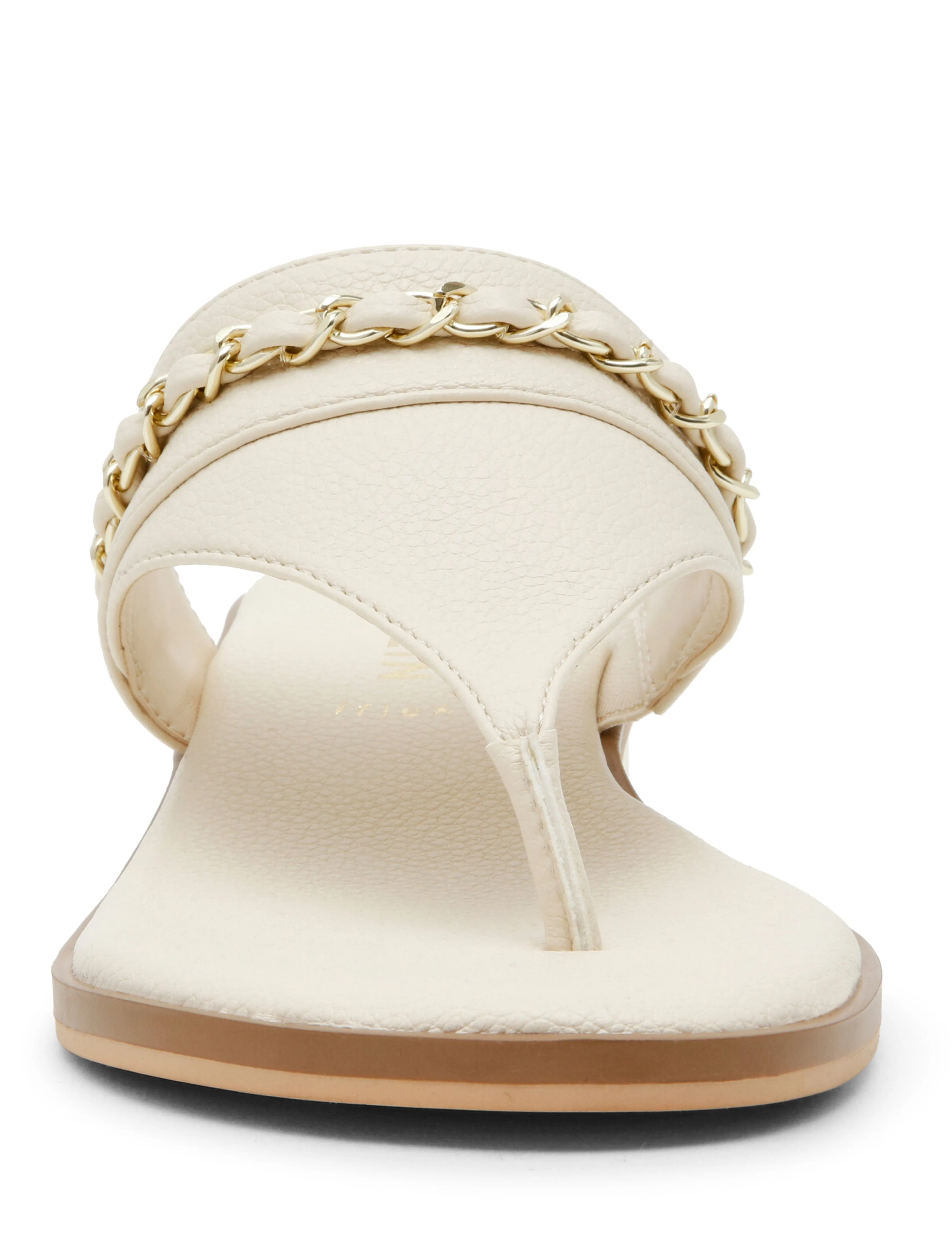 Taylor Sandal