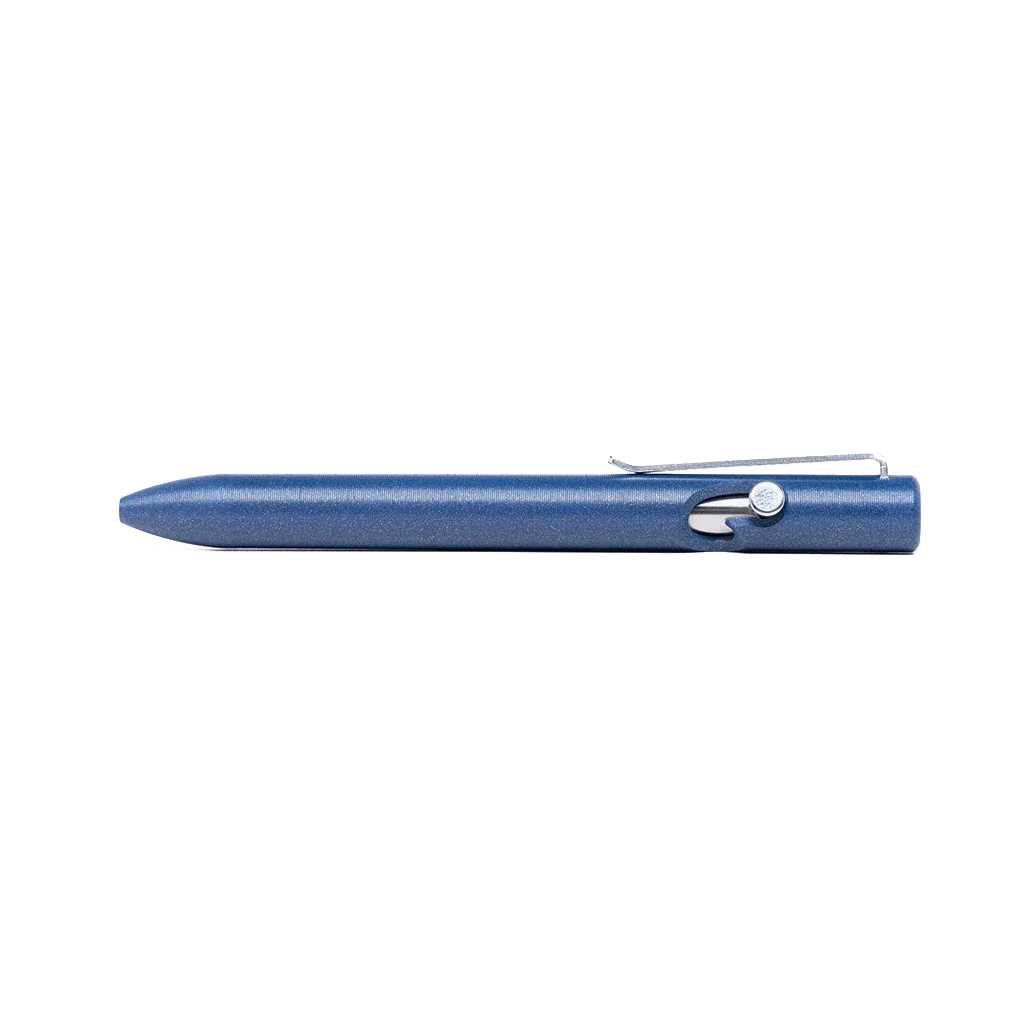 Tecaform Bolt Action Pen