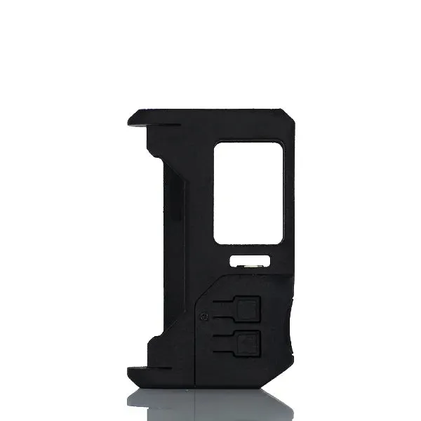 Tek Division Brotek V2 21700 DNA 60C Boro Box Mod