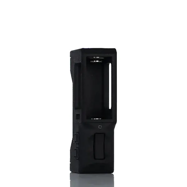 Tek Division Brotek V2 21700 DNA 60C Boro Box Mod