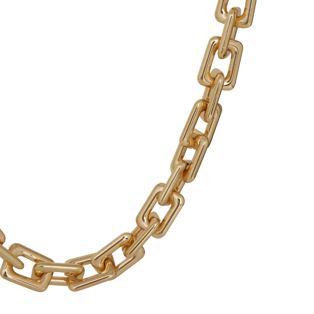 The Chains