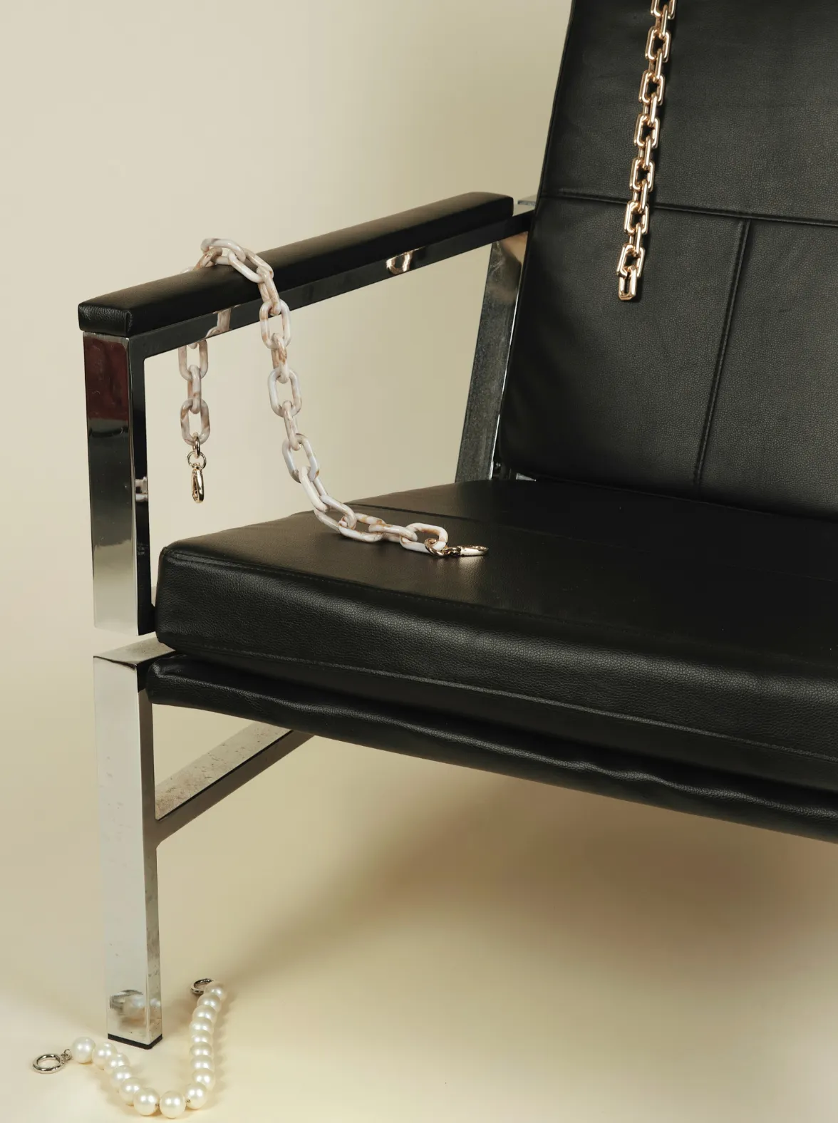The Chains